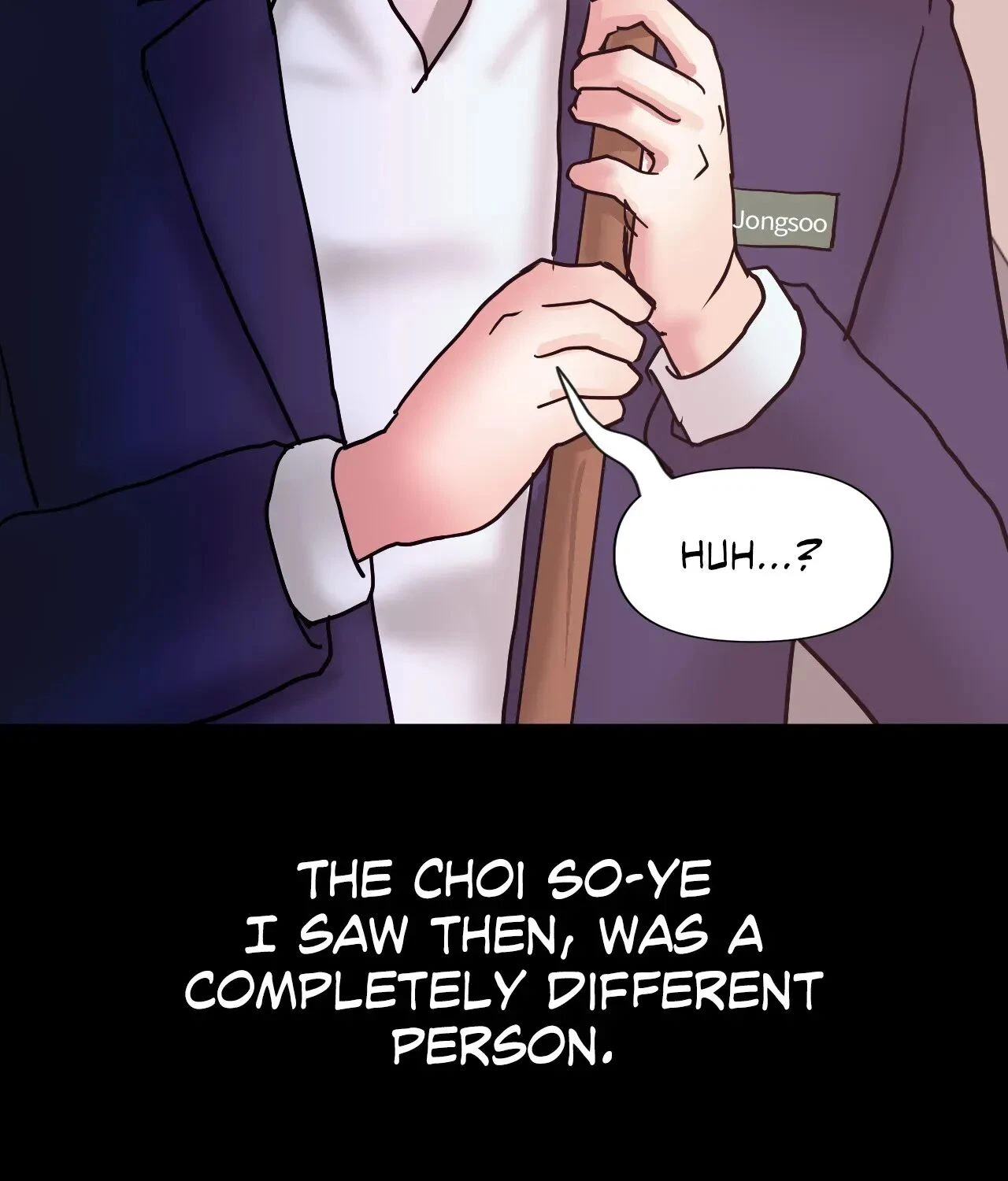 Chapter 6, page 53