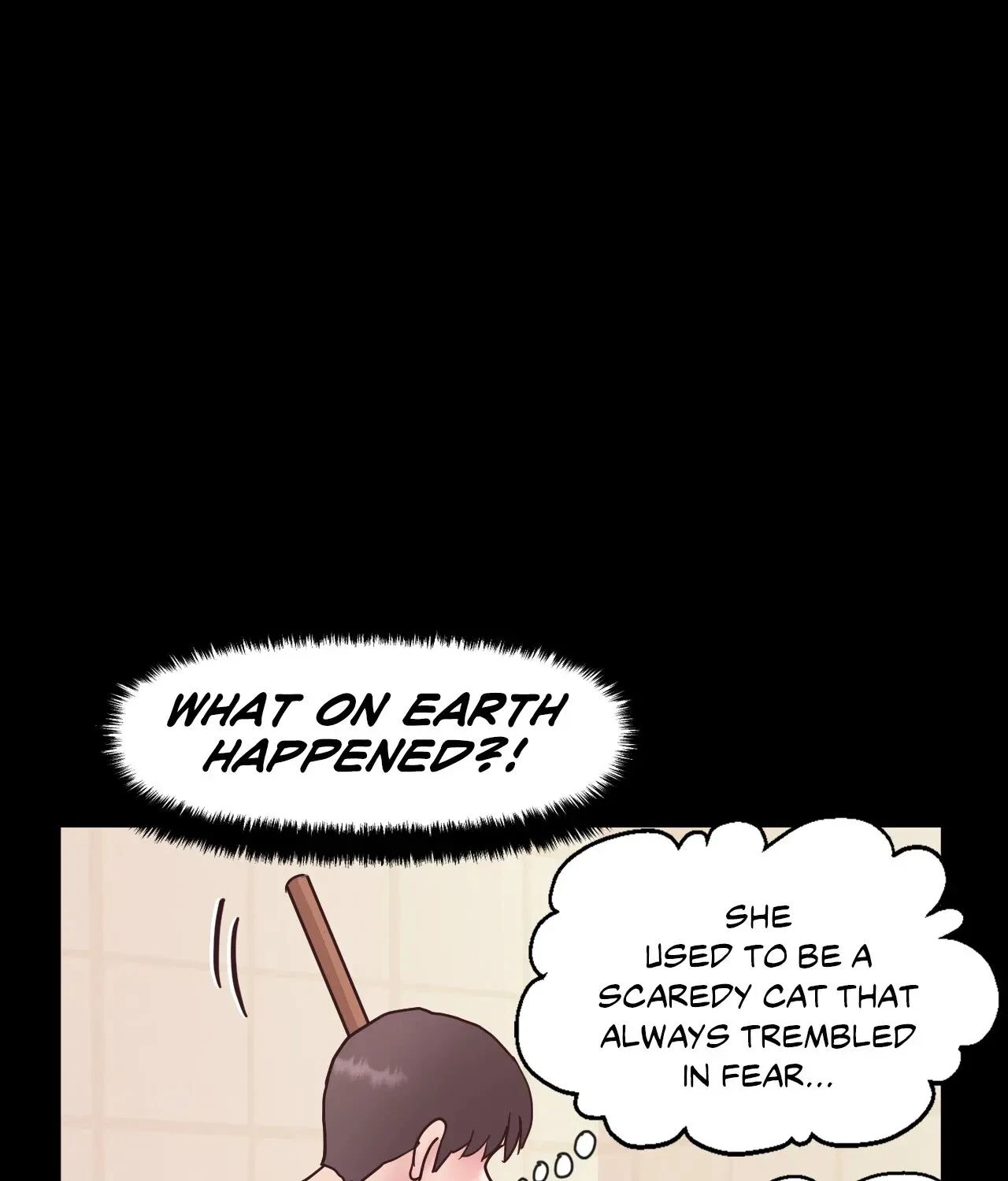 Chapter 6, page 54