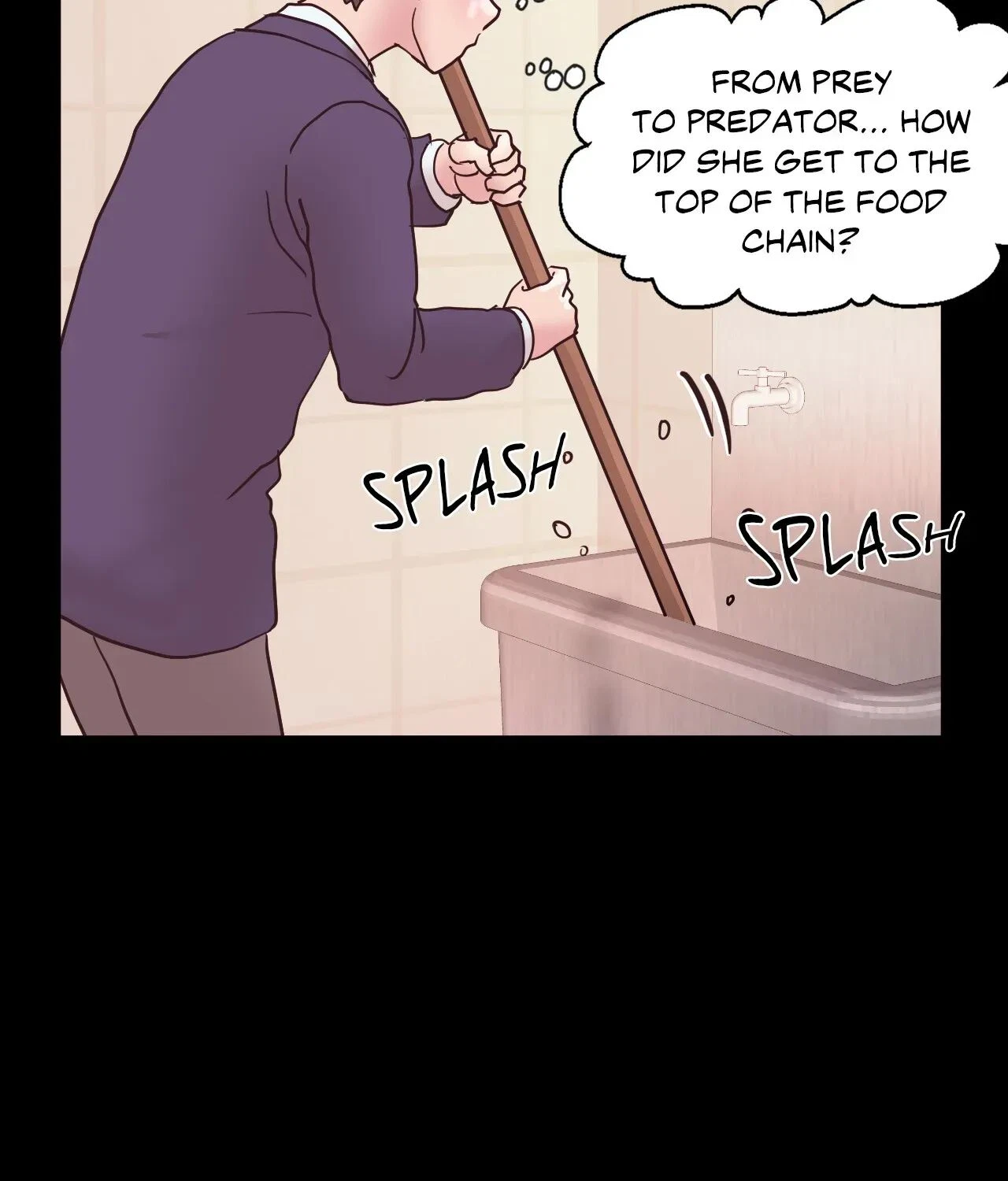 Chapter 6, page 55