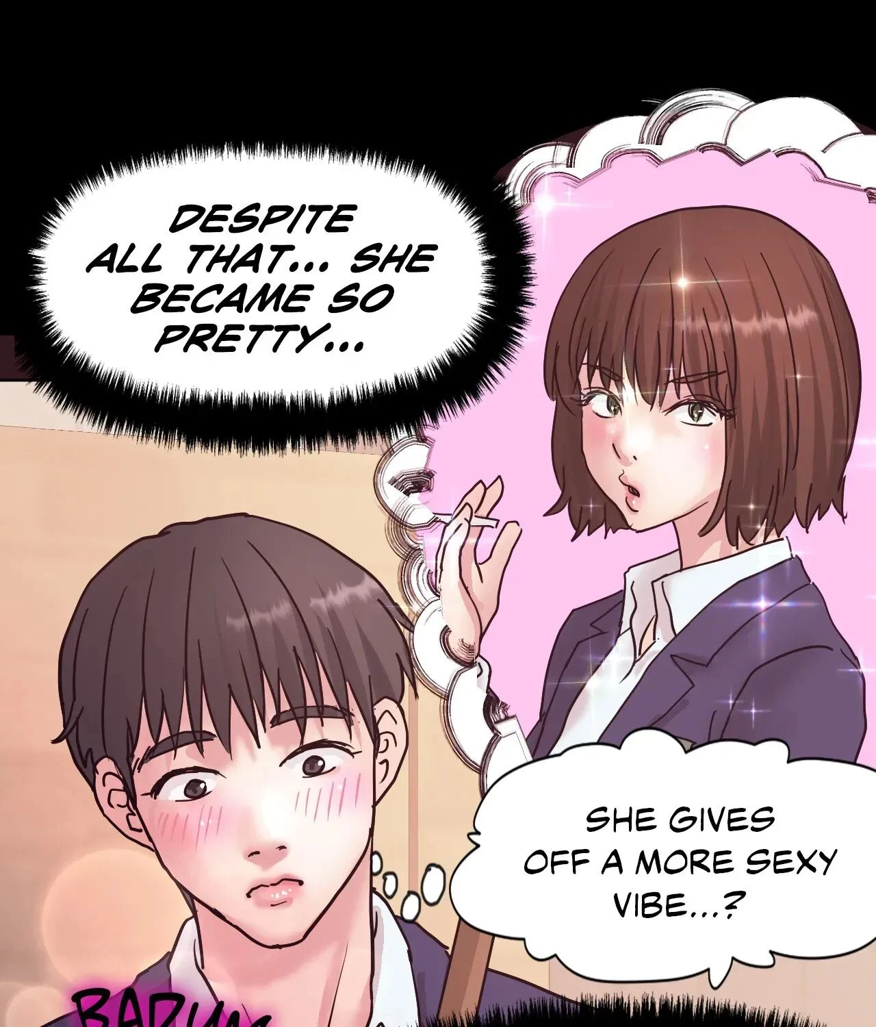 Chapter 6, page 56
