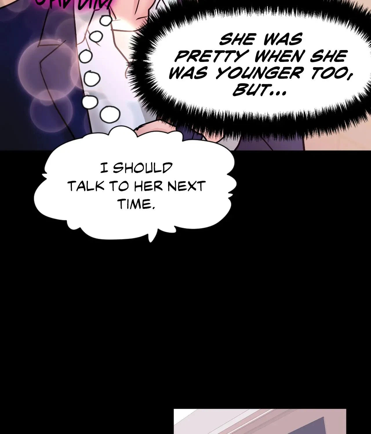 Chapter 6, page 57
