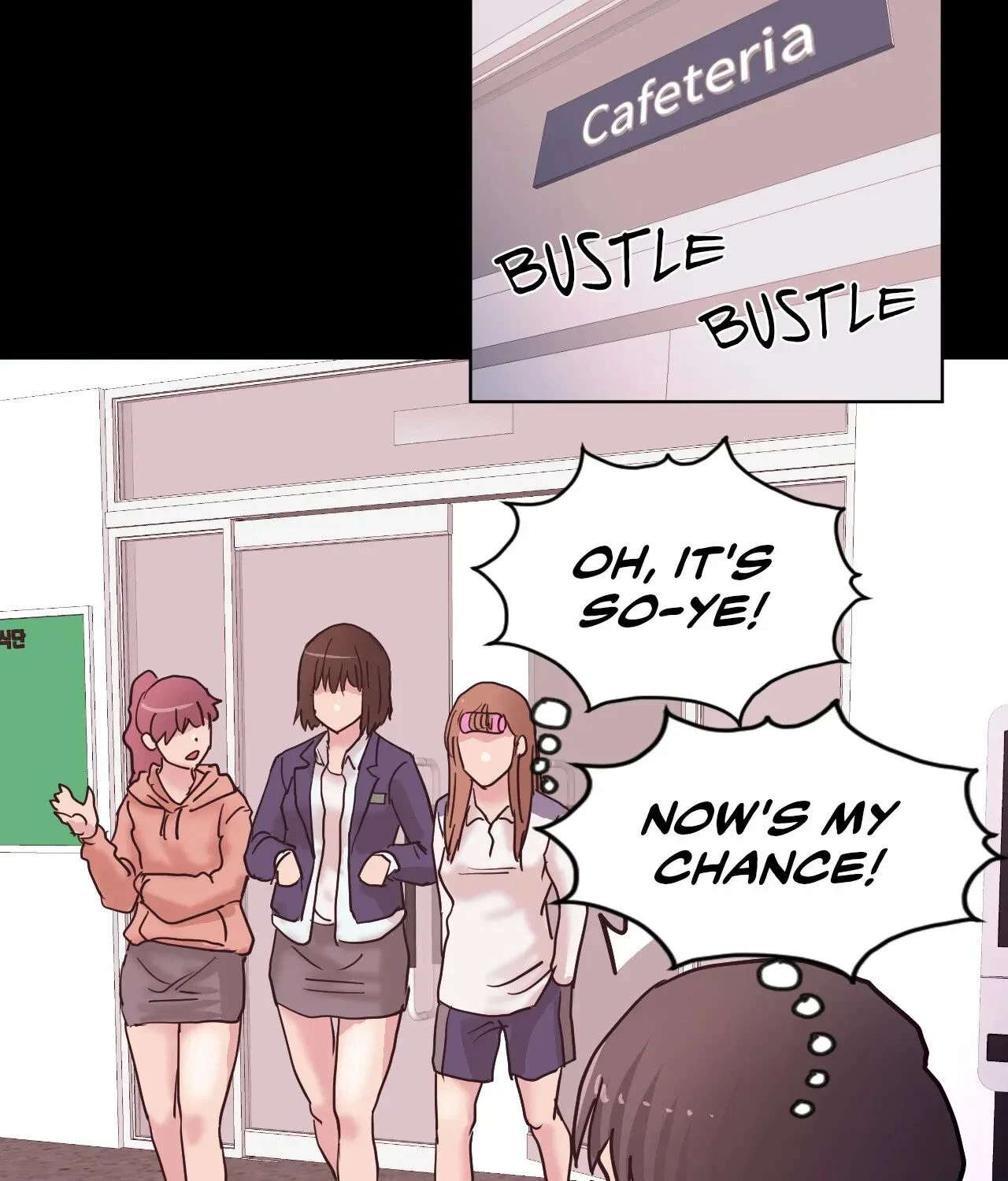 Chapter 6, page 58