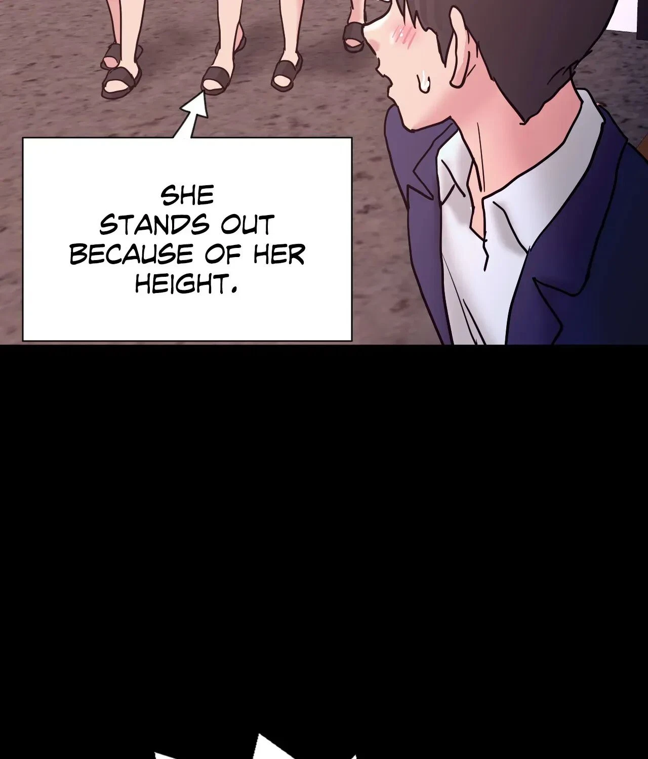 Chapter 6, page 59