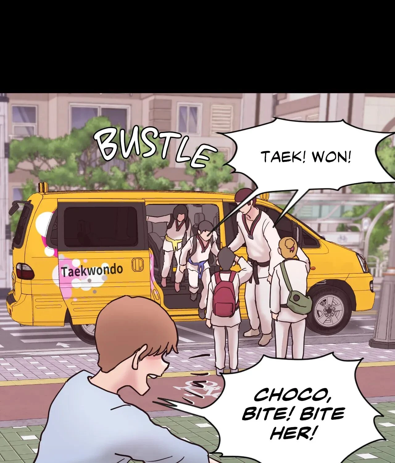 Chapter 6, page 6