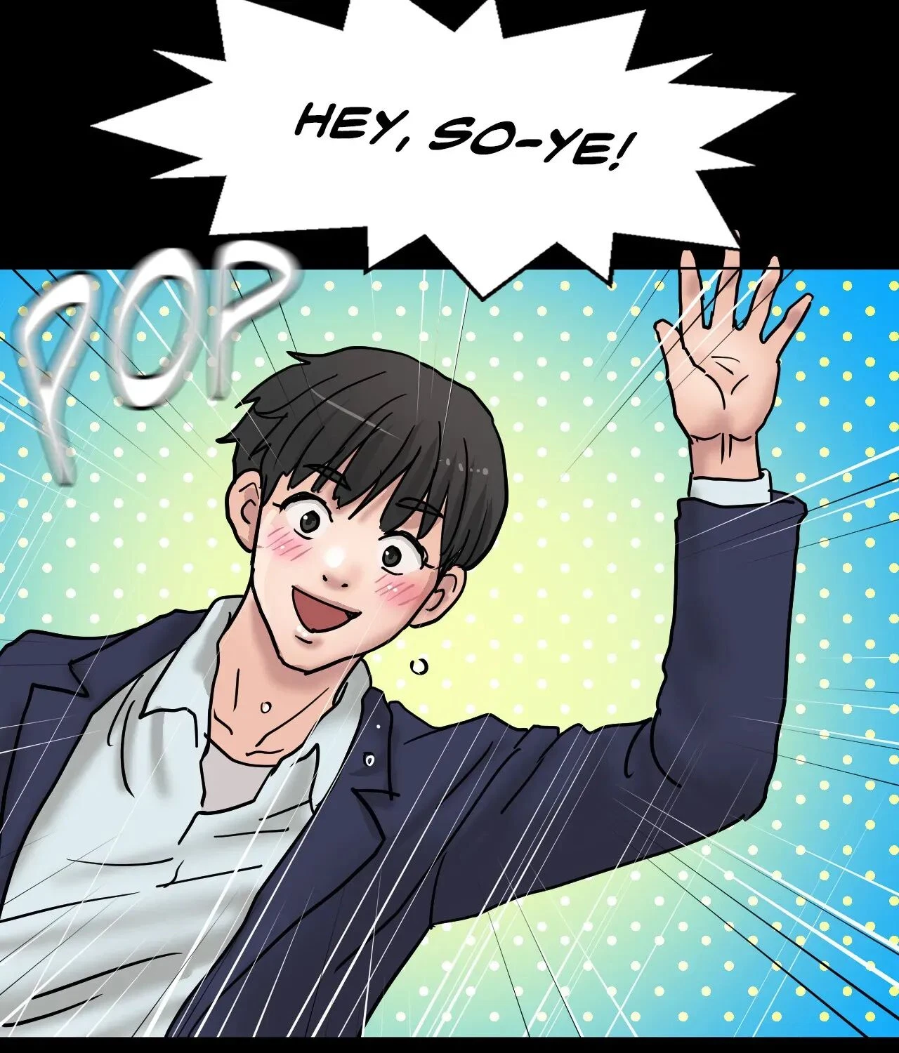 Chapter 6, page 60