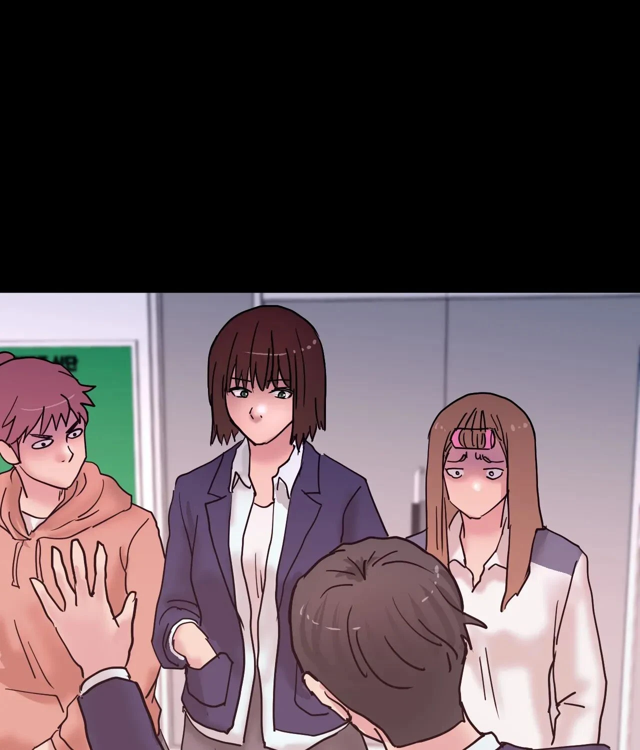 Chapter 6, page 61