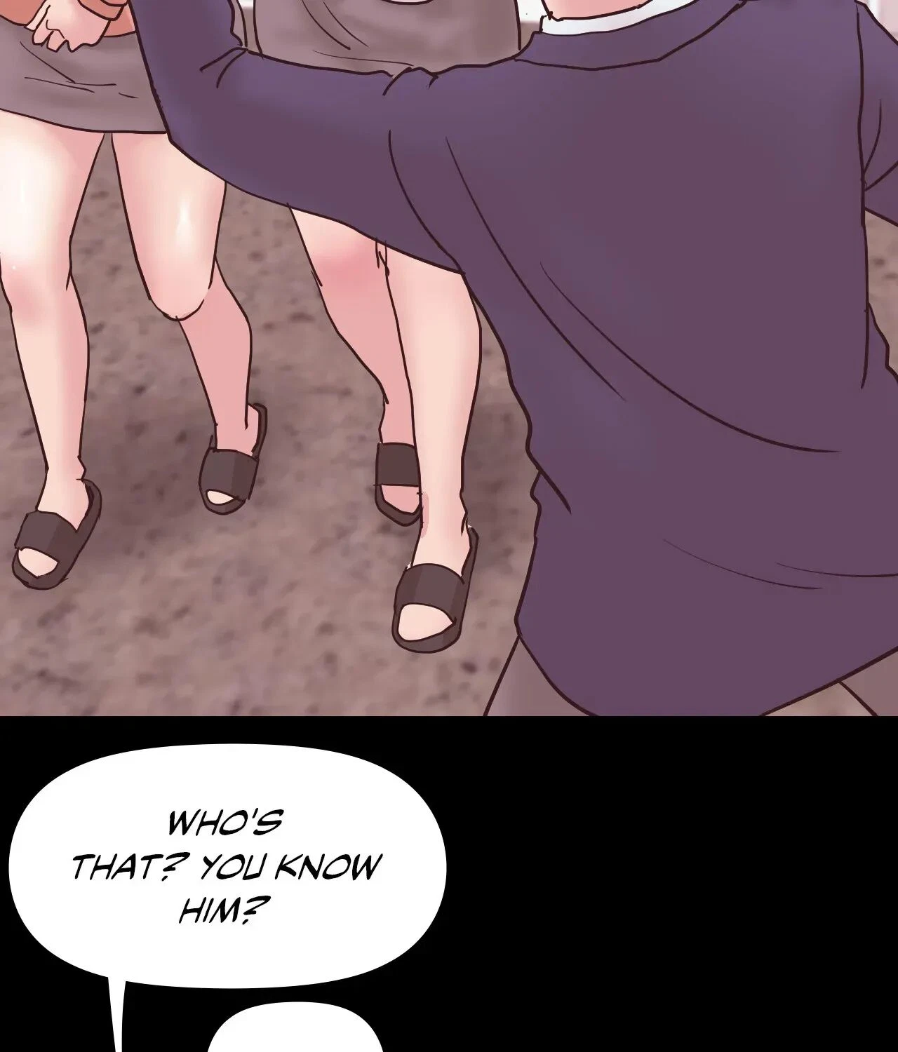 Chapter 6, page 62