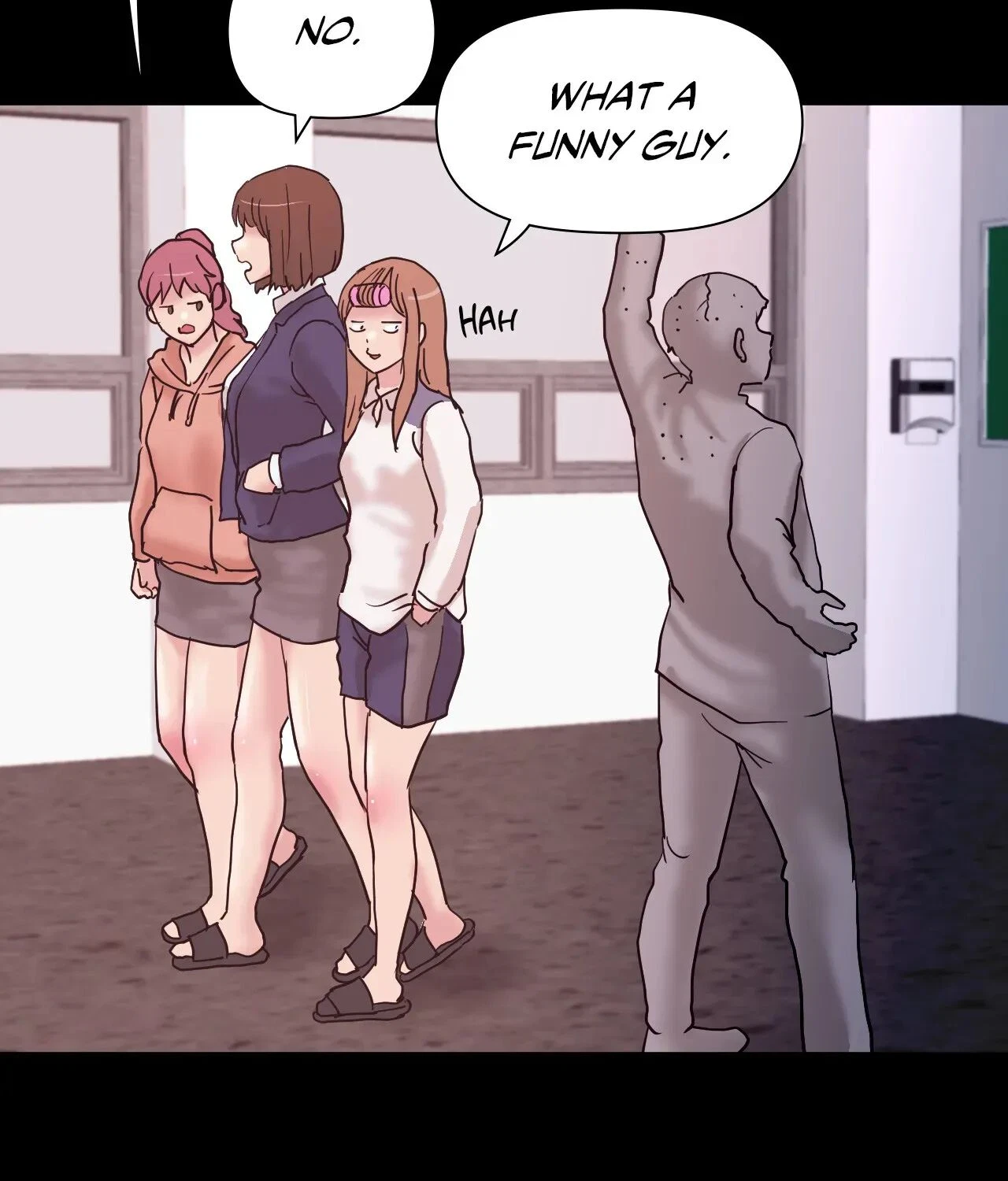 Chapter 6, page 63