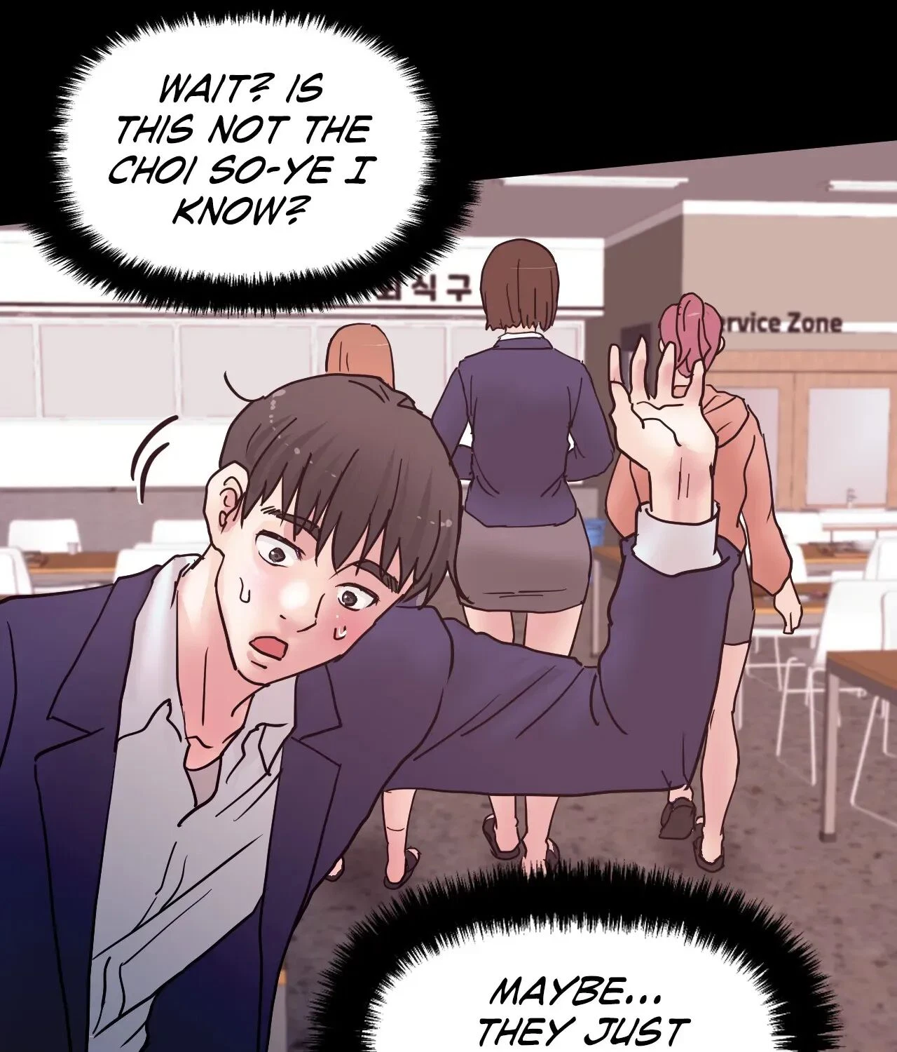 Chapter 6, page 64