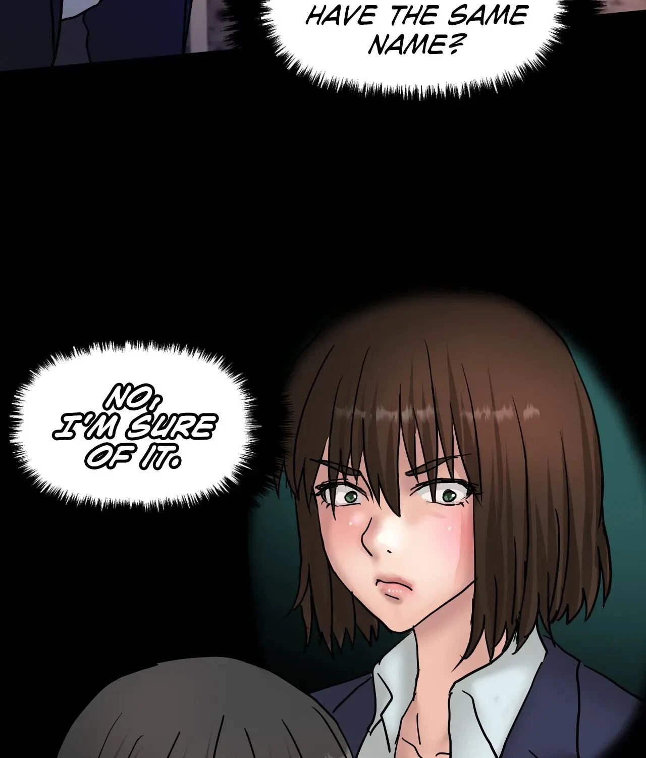 Chapter 6, page 65
