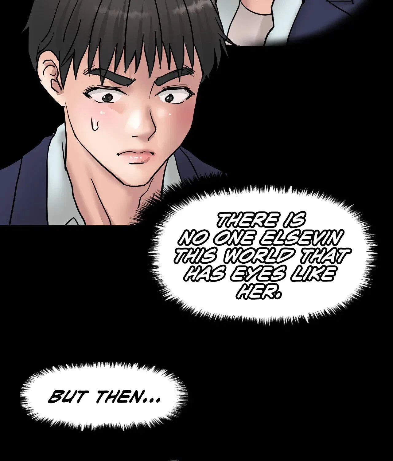 Chapter 6, page 66