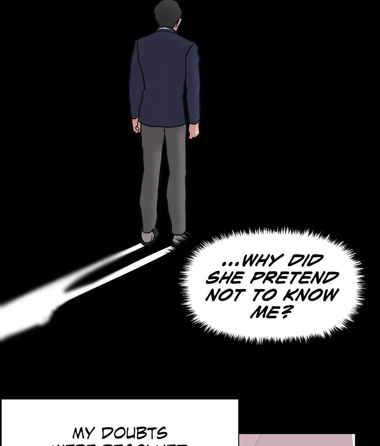 Chapter 6, page 67