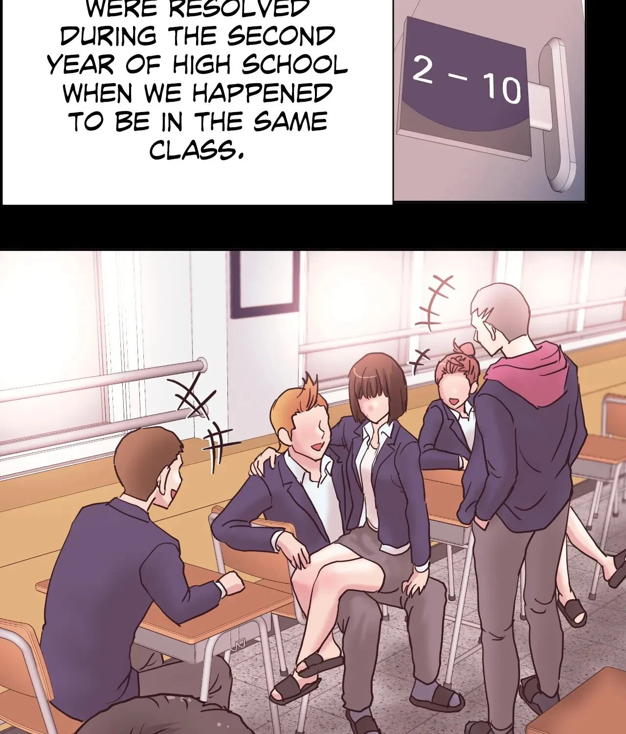 Chapter 6, page 68