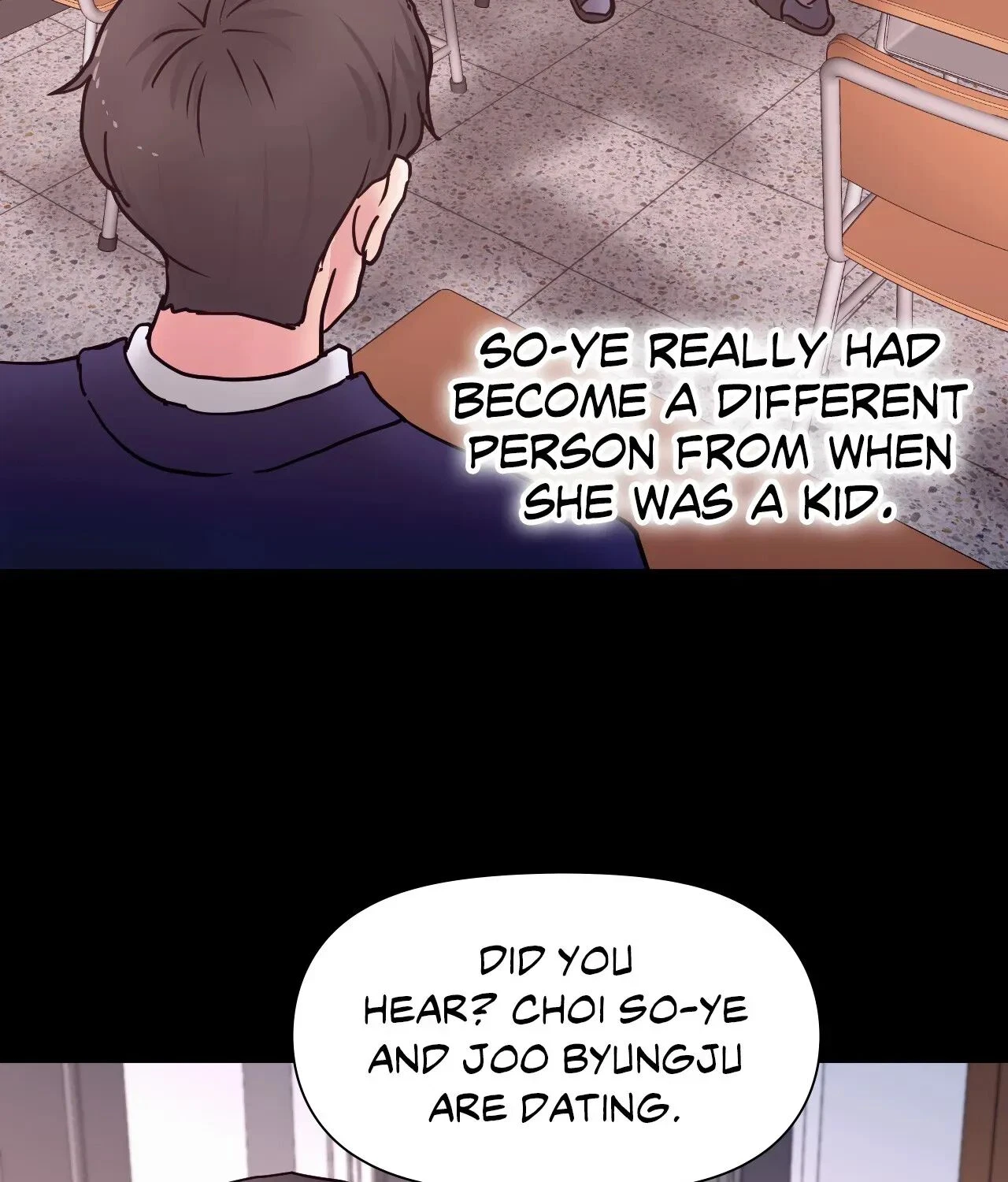 Chapter 6, page 69