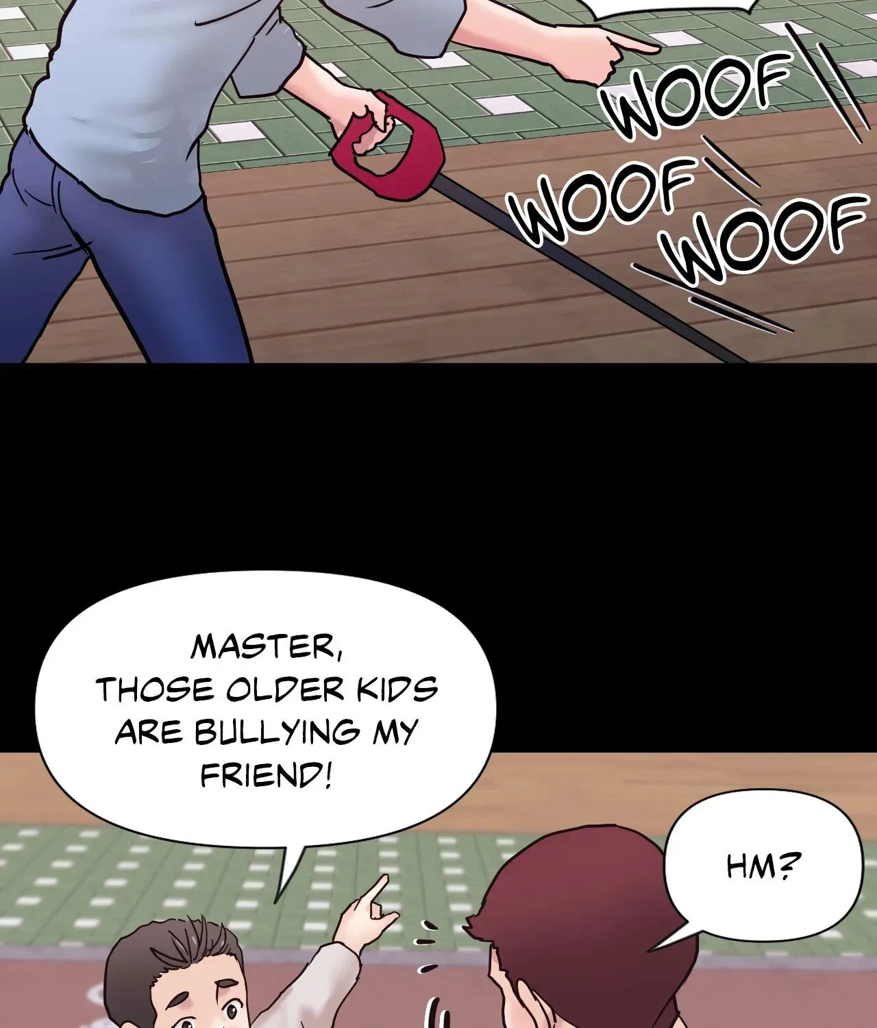 Chapter 6, page 7