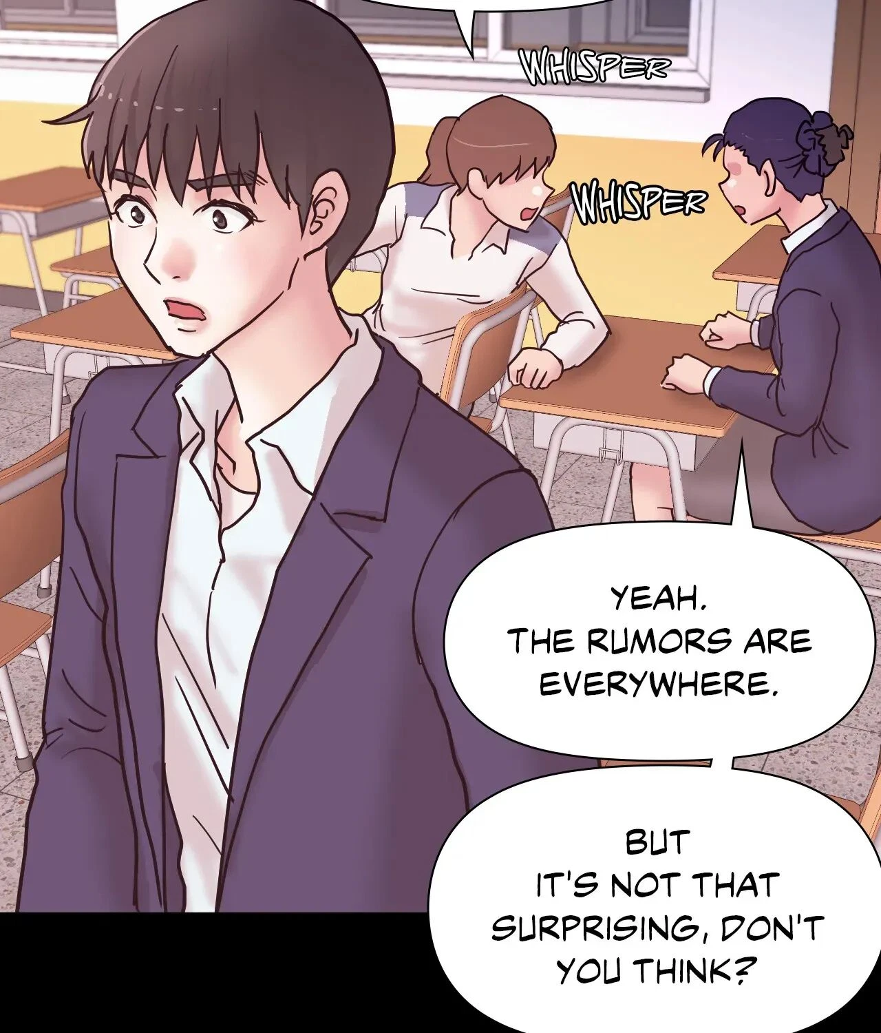 Chapter 6, page 70