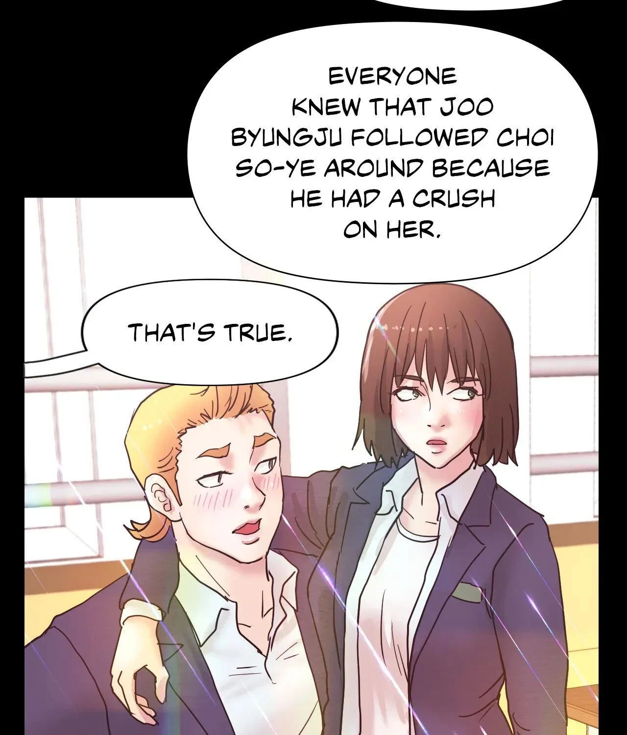 Chapter 6, page 71