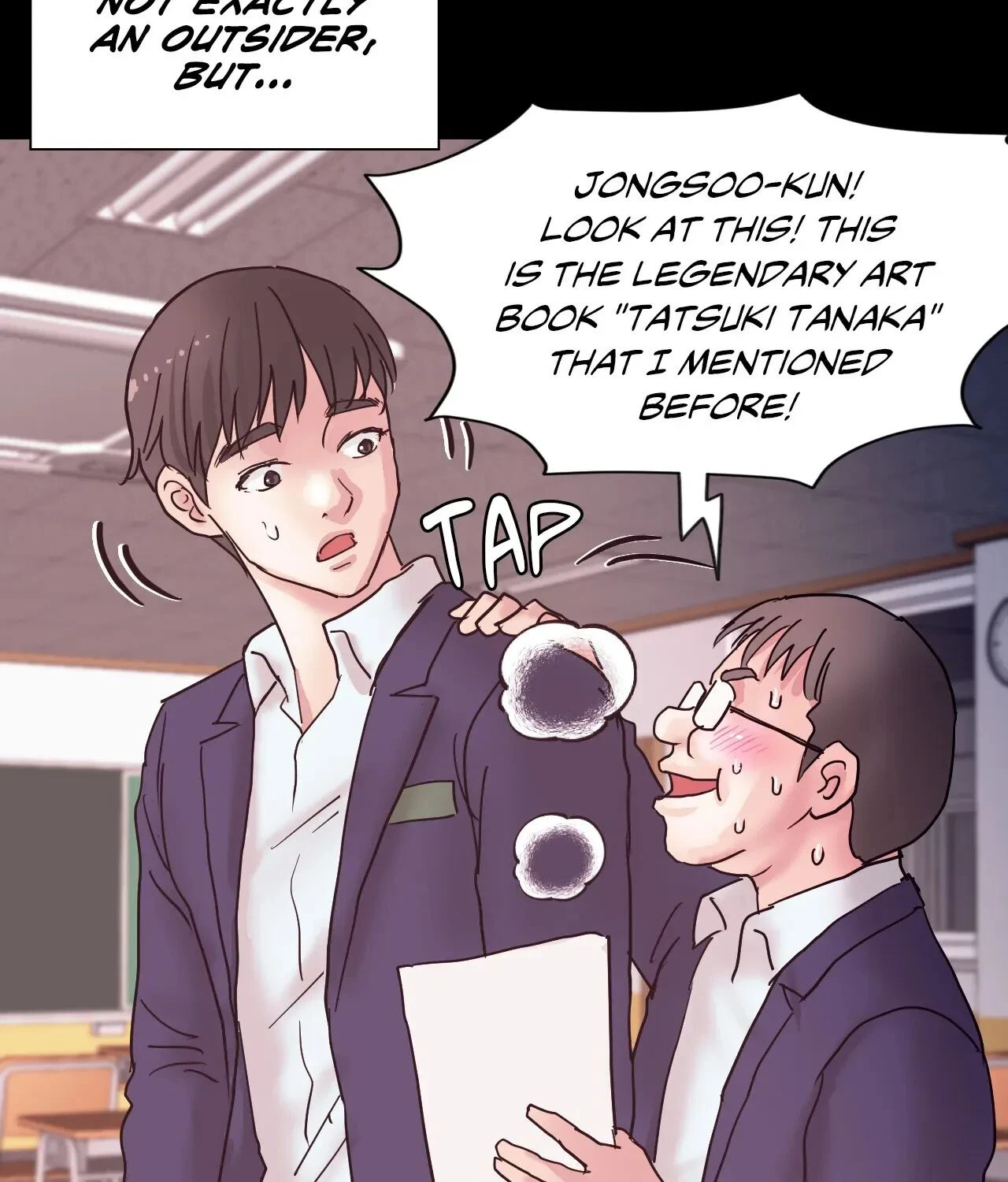 Chapter 6, page 73
