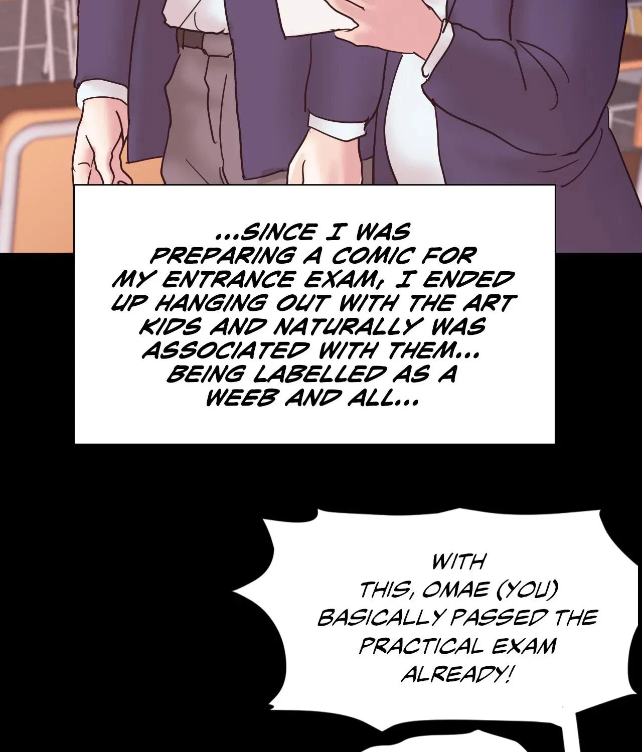 Chapter 6, page 74