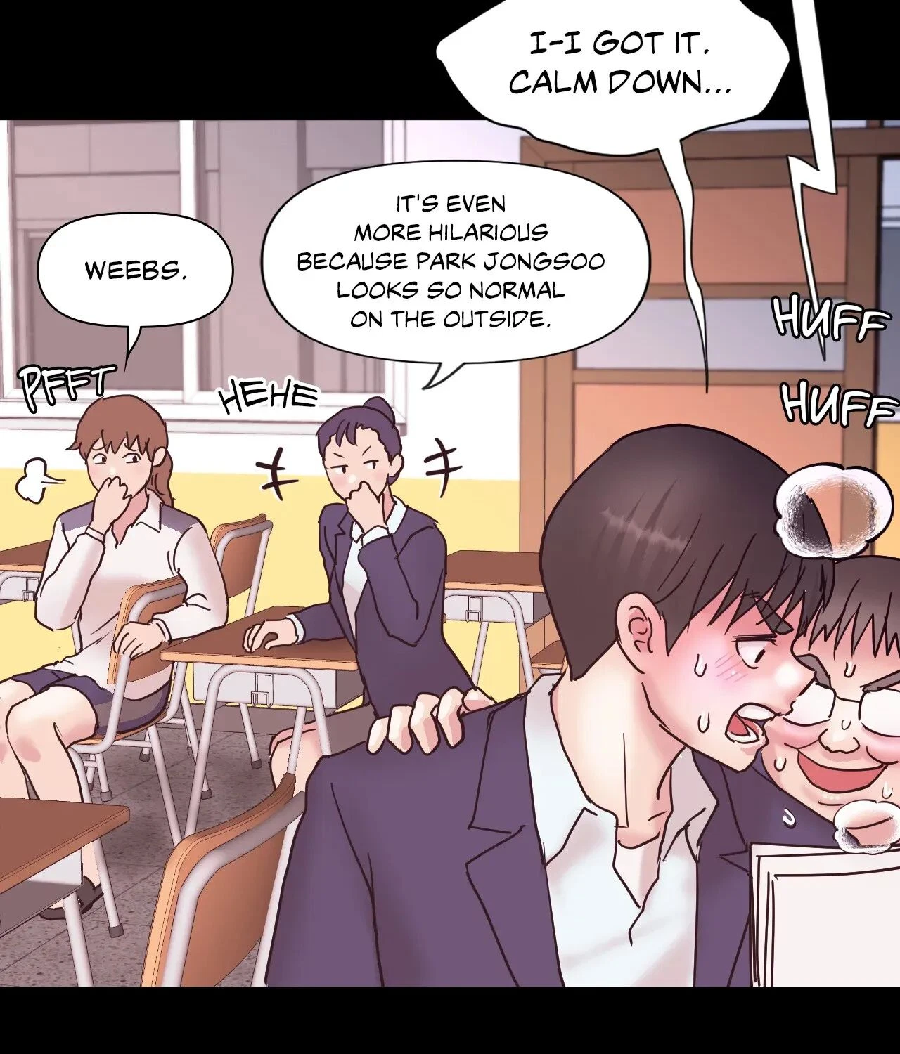 Chapter 6, page 75