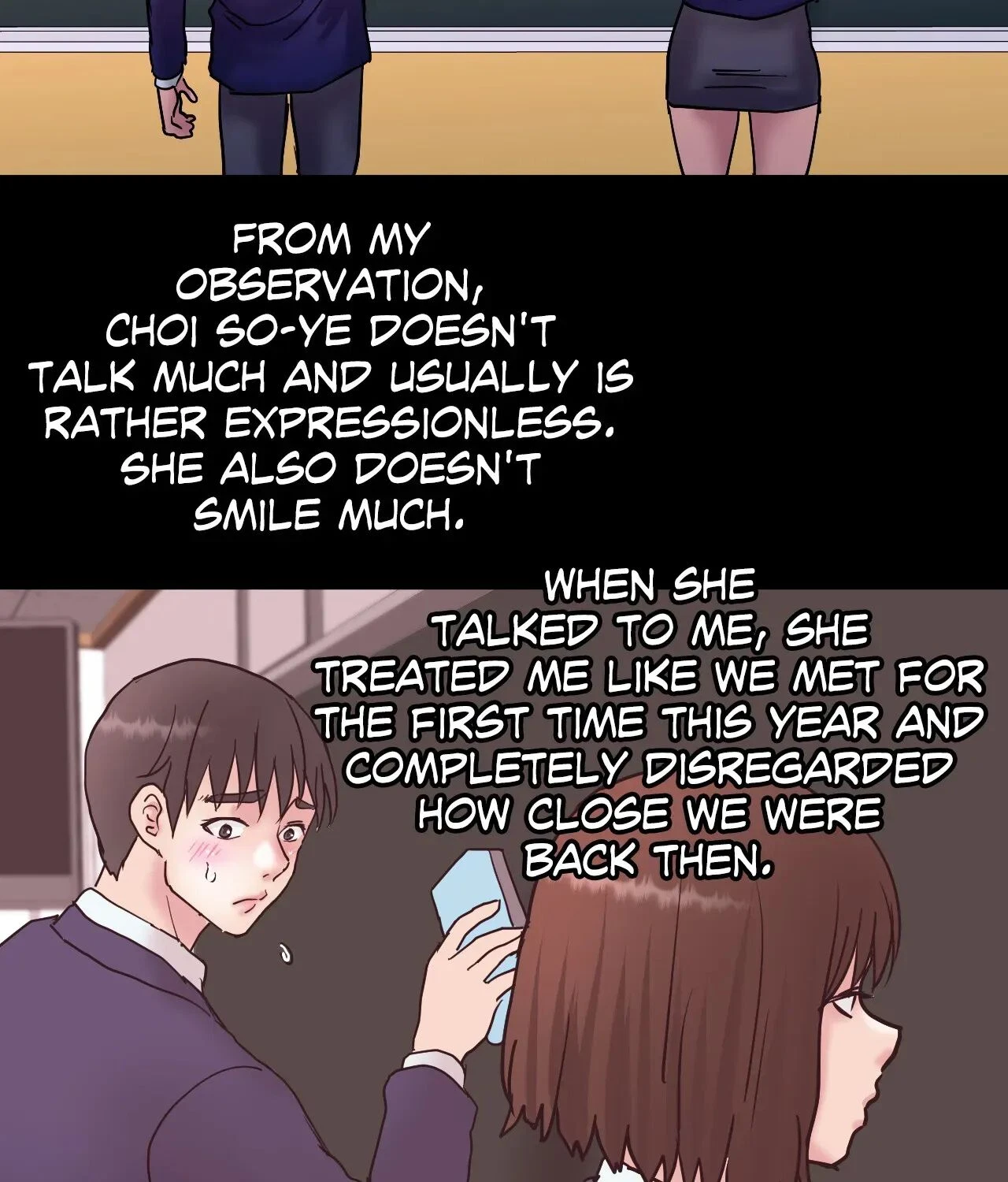 Chapter 6, page 78