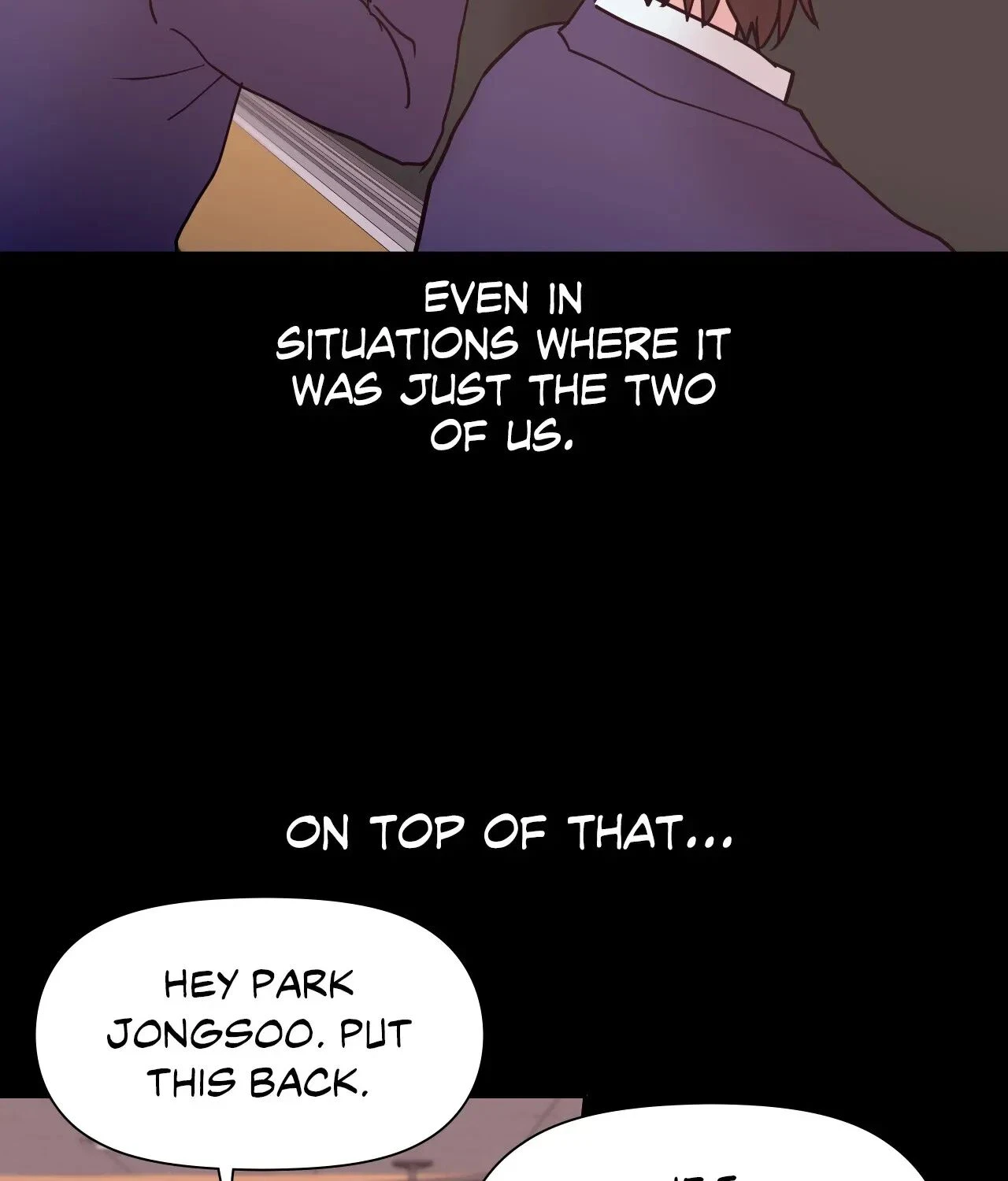 Chapter 6, page 79