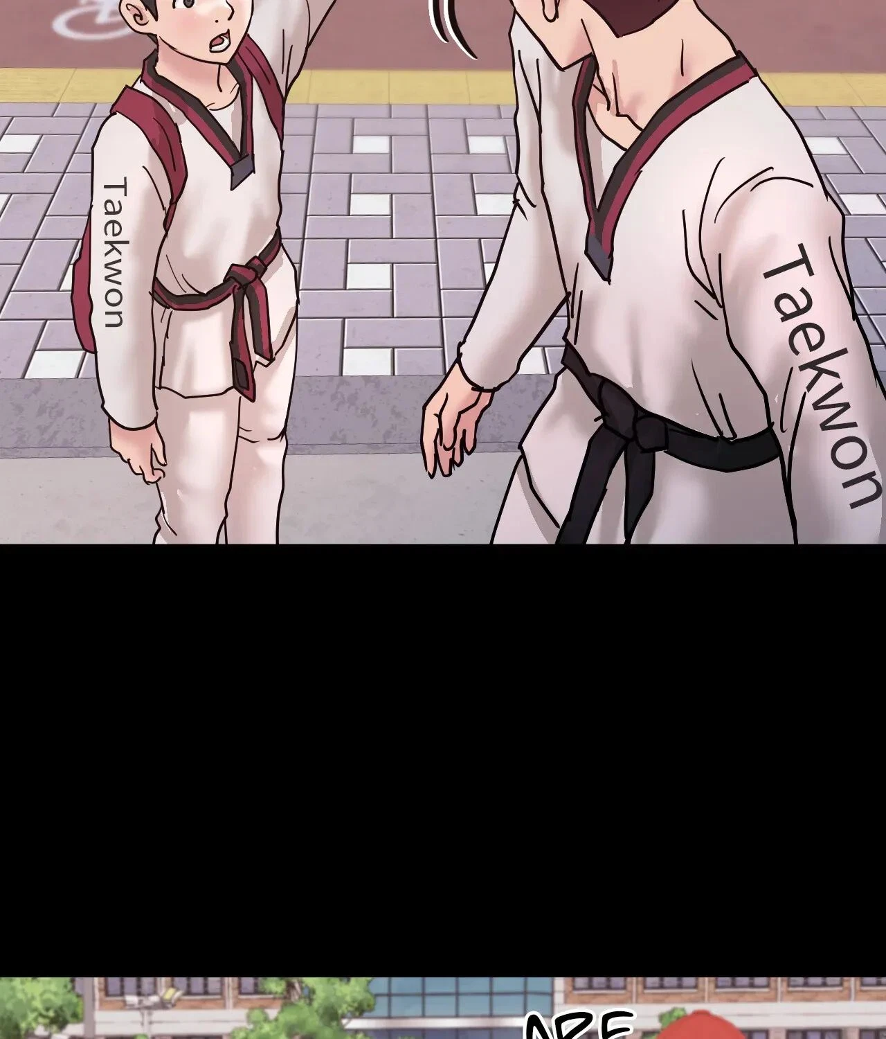 Chapter 6, page 8