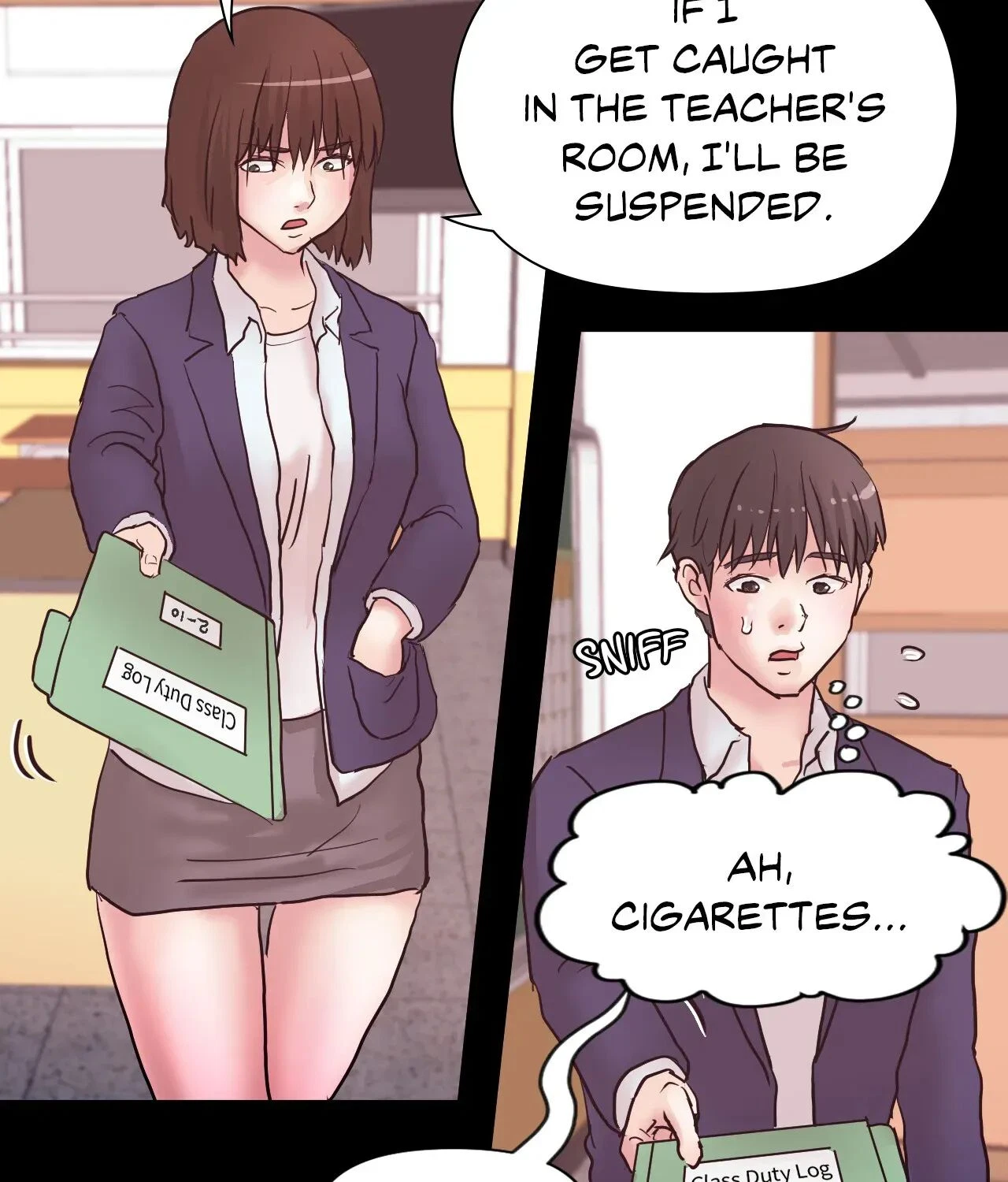 Chapter 6, page 80