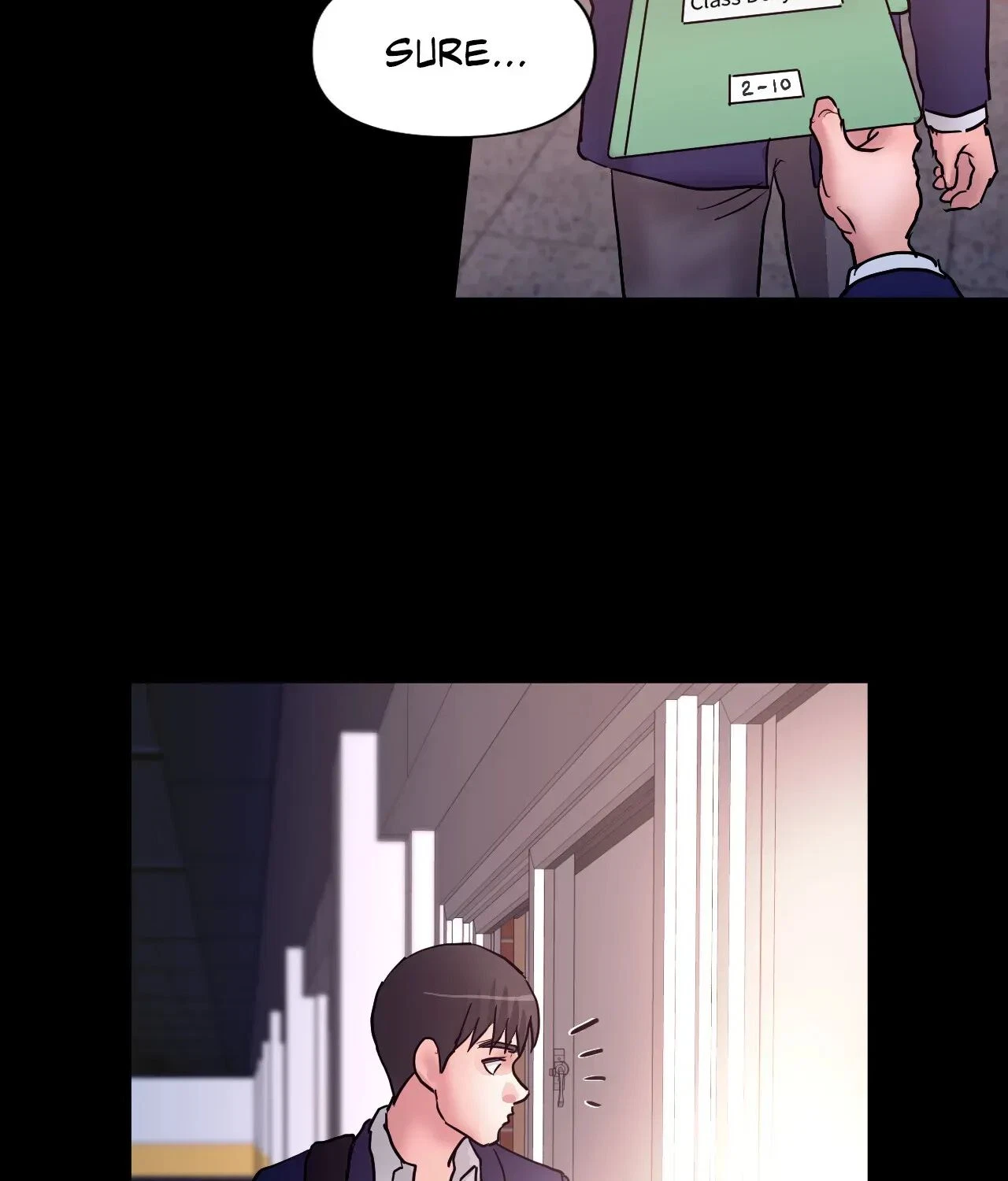 Chapter 6, page 81