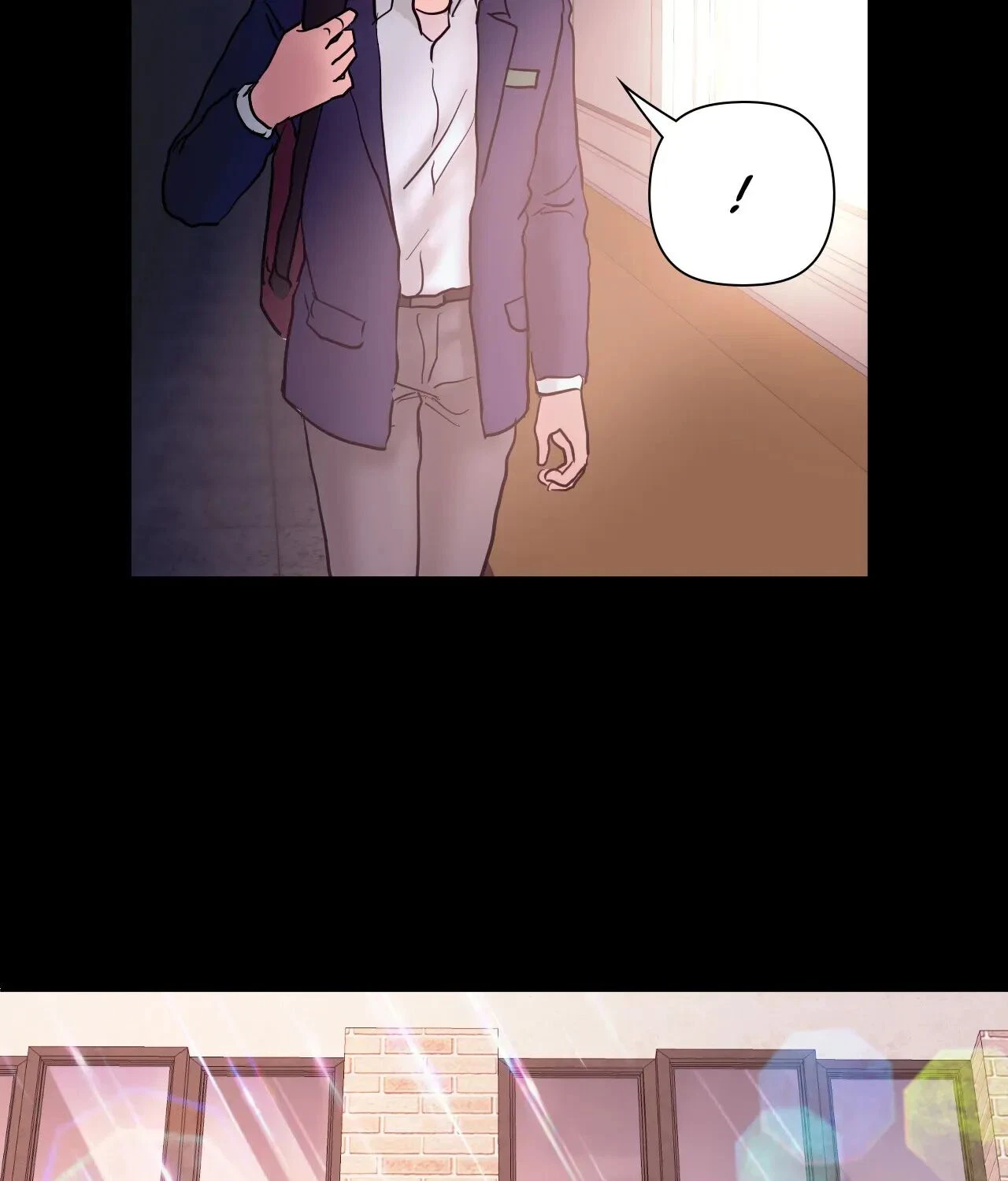Chapter 6, page 82