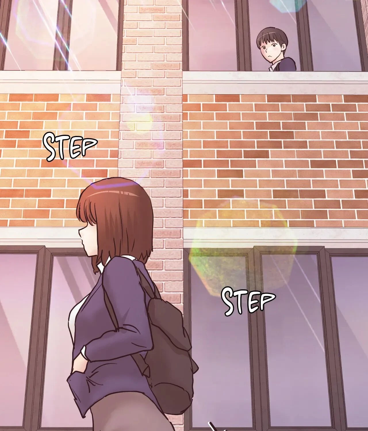 Chapter 6, page 83