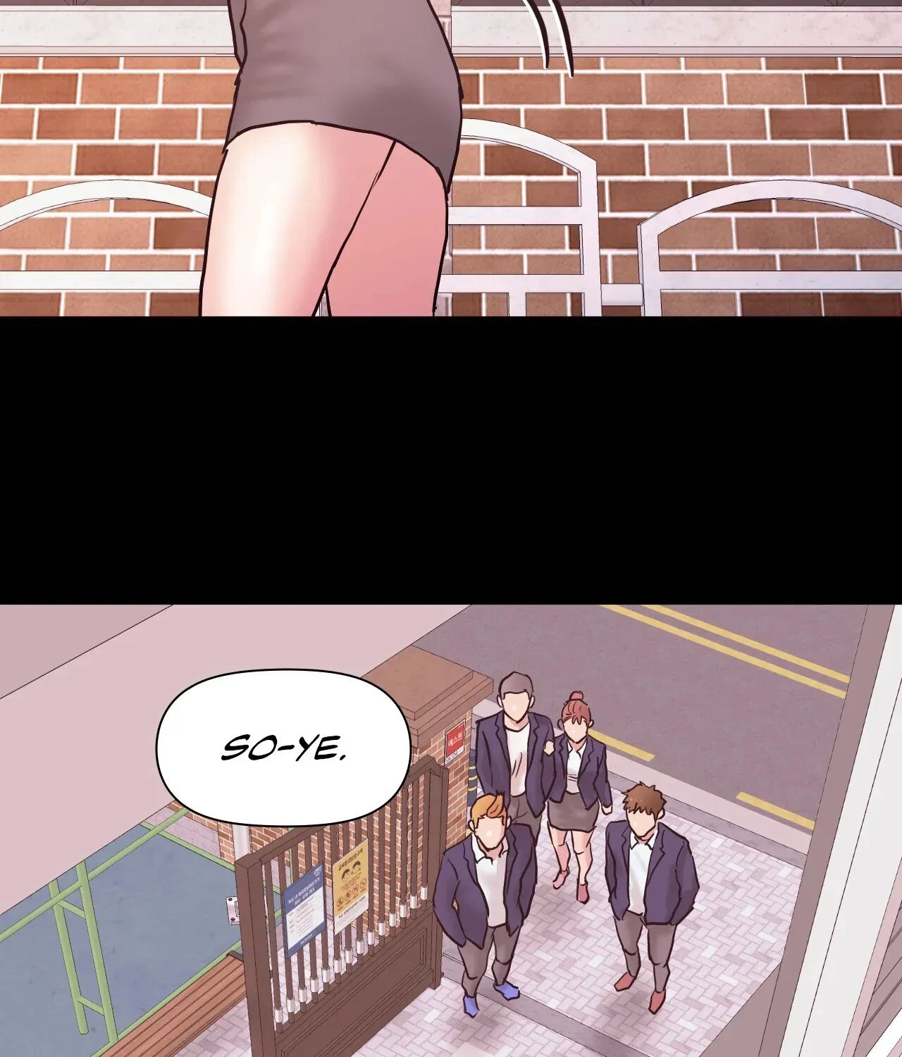 Chapter 6, page 84