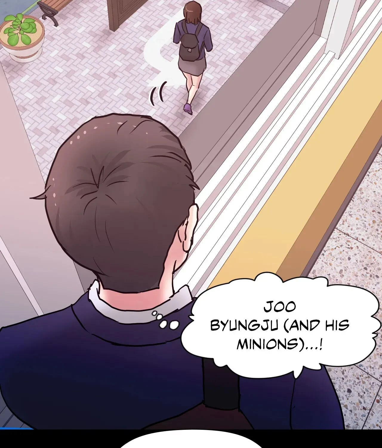 Chapter 6, page 85