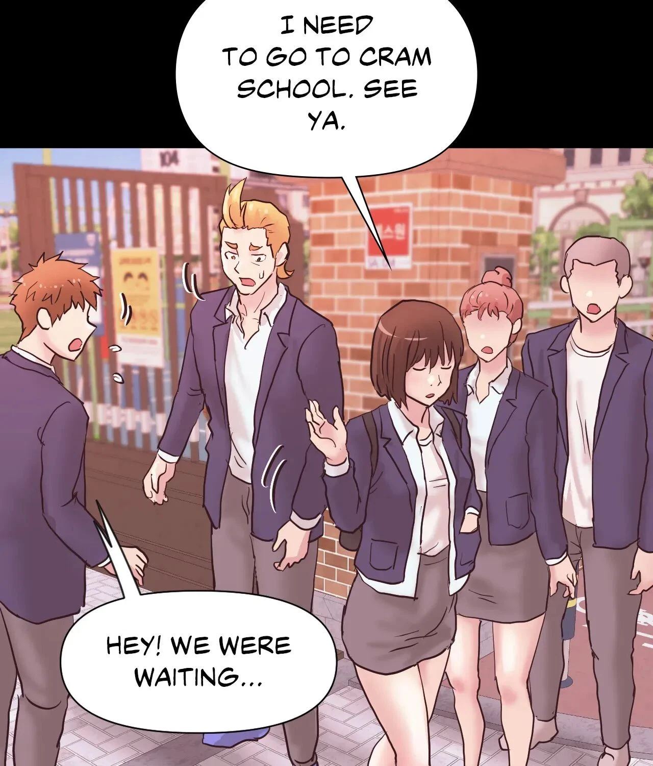 Chapter 6, page 86