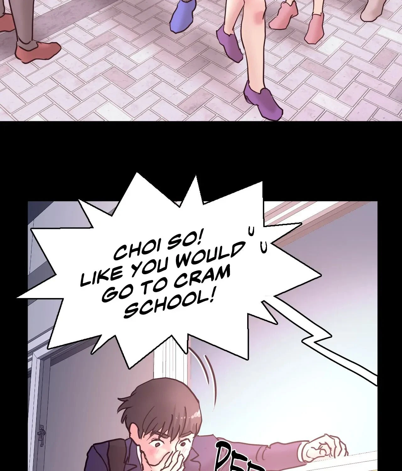 Chapter 6, page 87