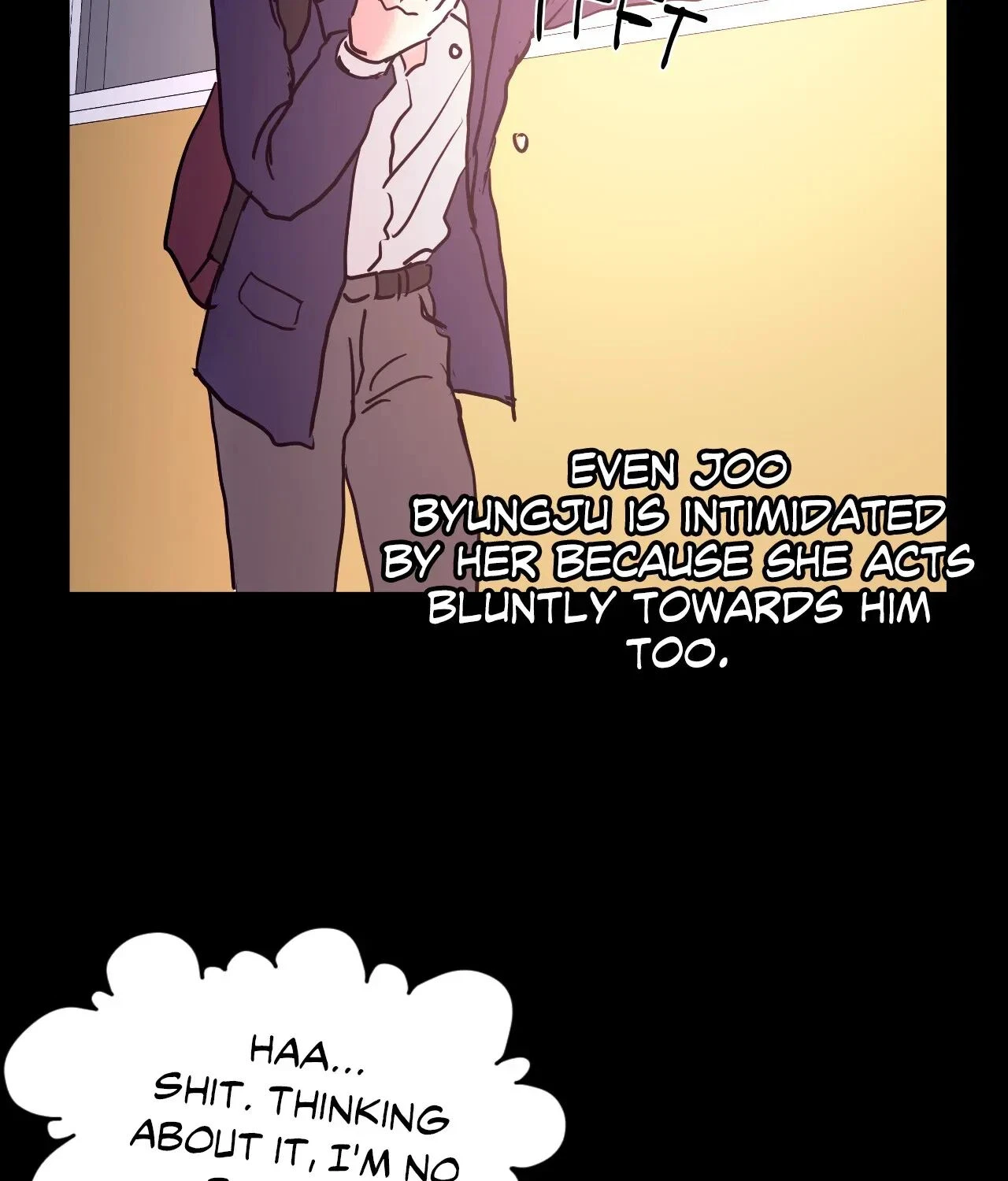 Chapter 6, page 88