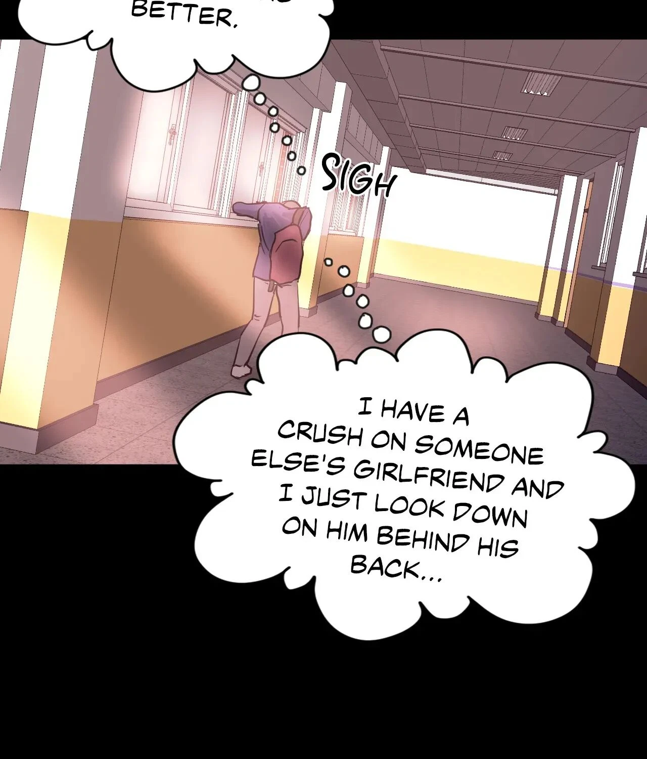 Chapter 6, page 89