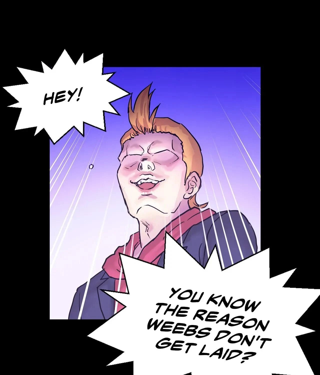 Chapter 6, page 90