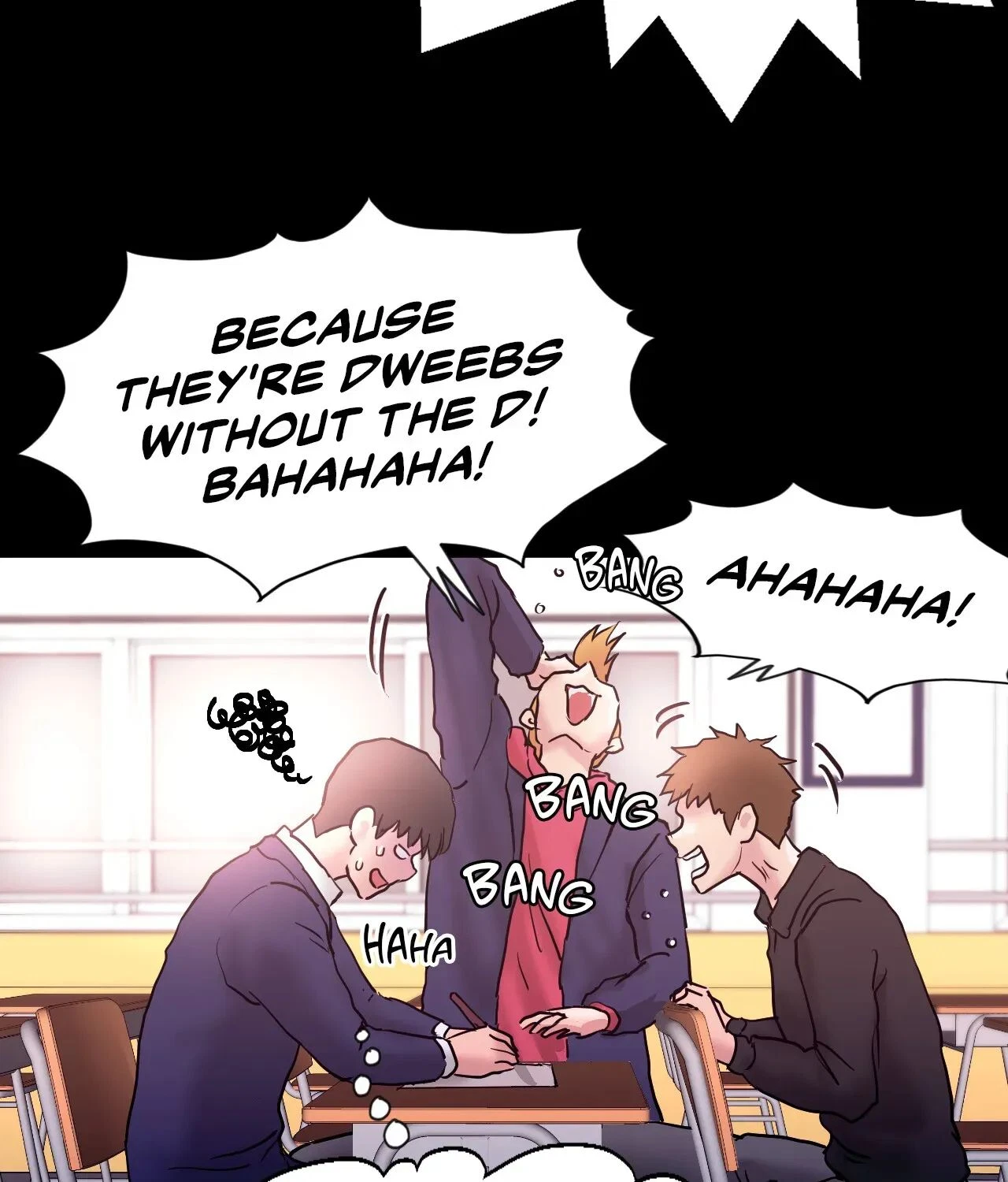 Chapter 6, page 91