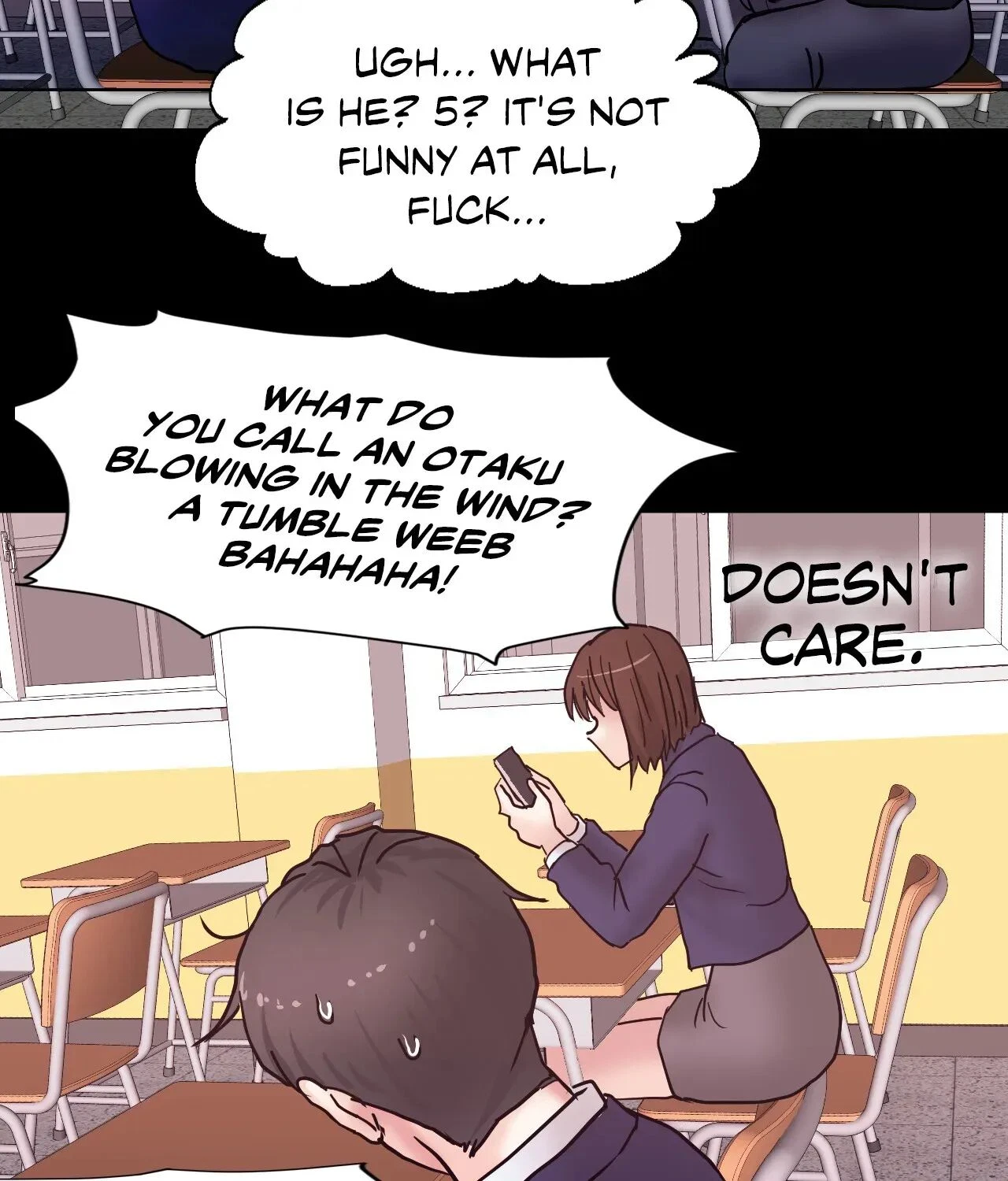 Chapter 6, page 92