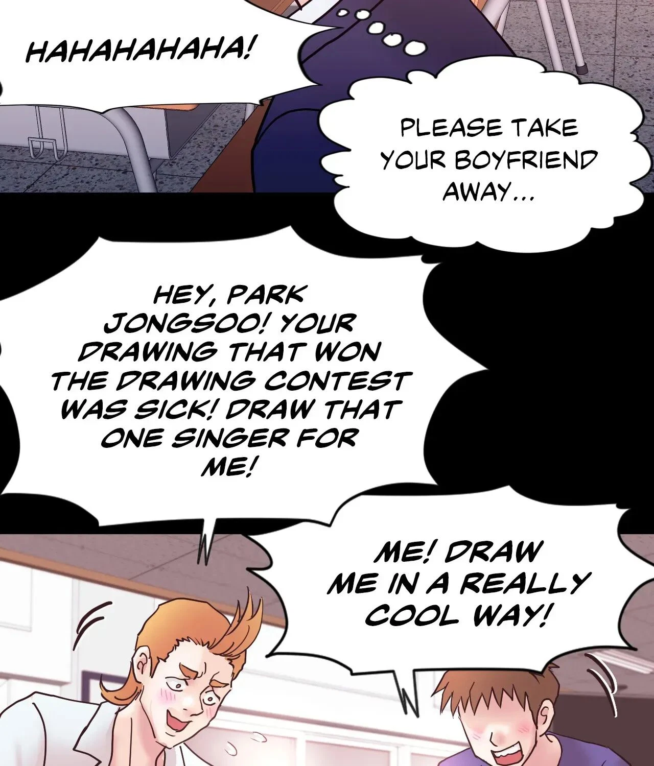 Chapter 6, page 93