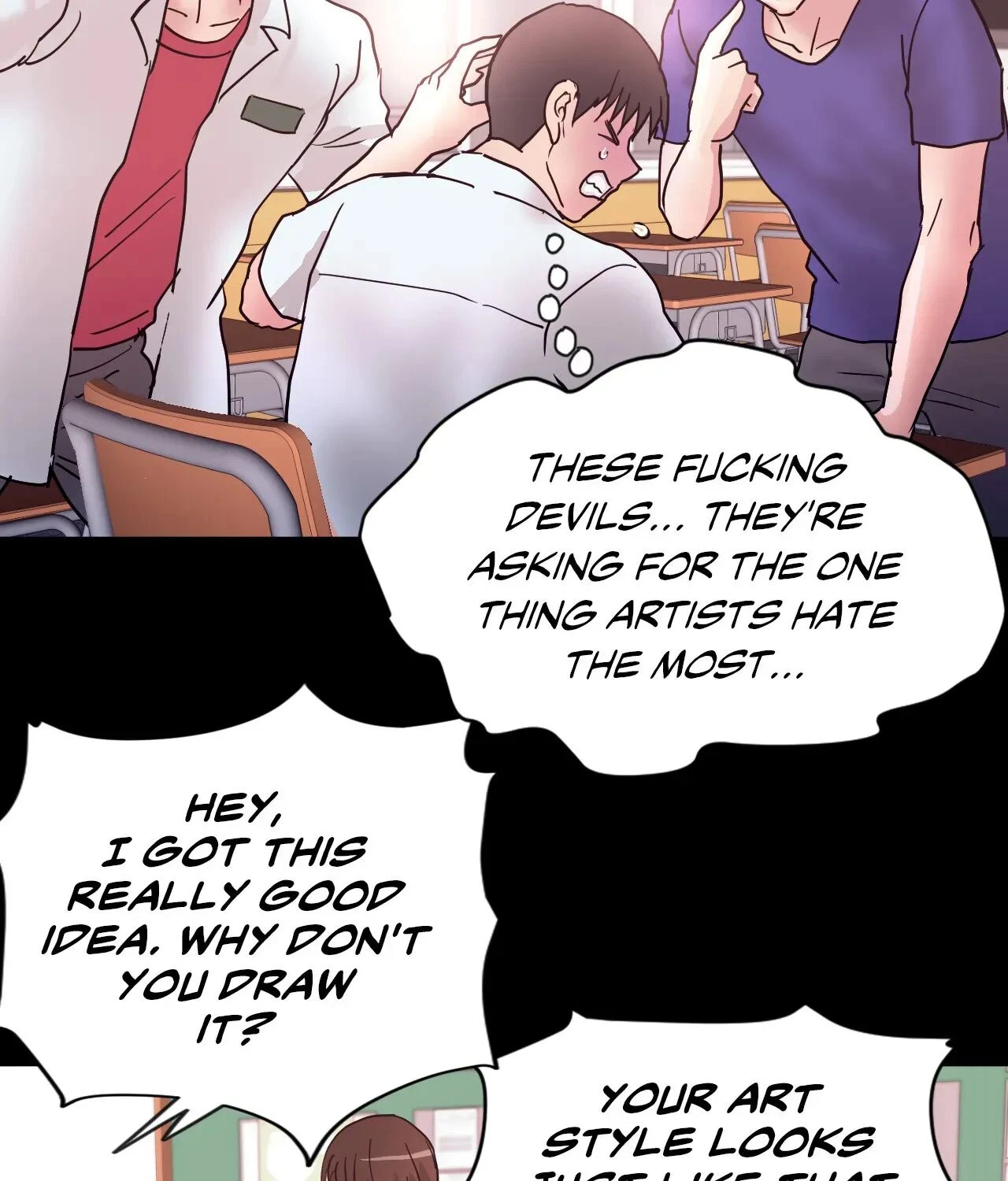 Chapter 6, page 94