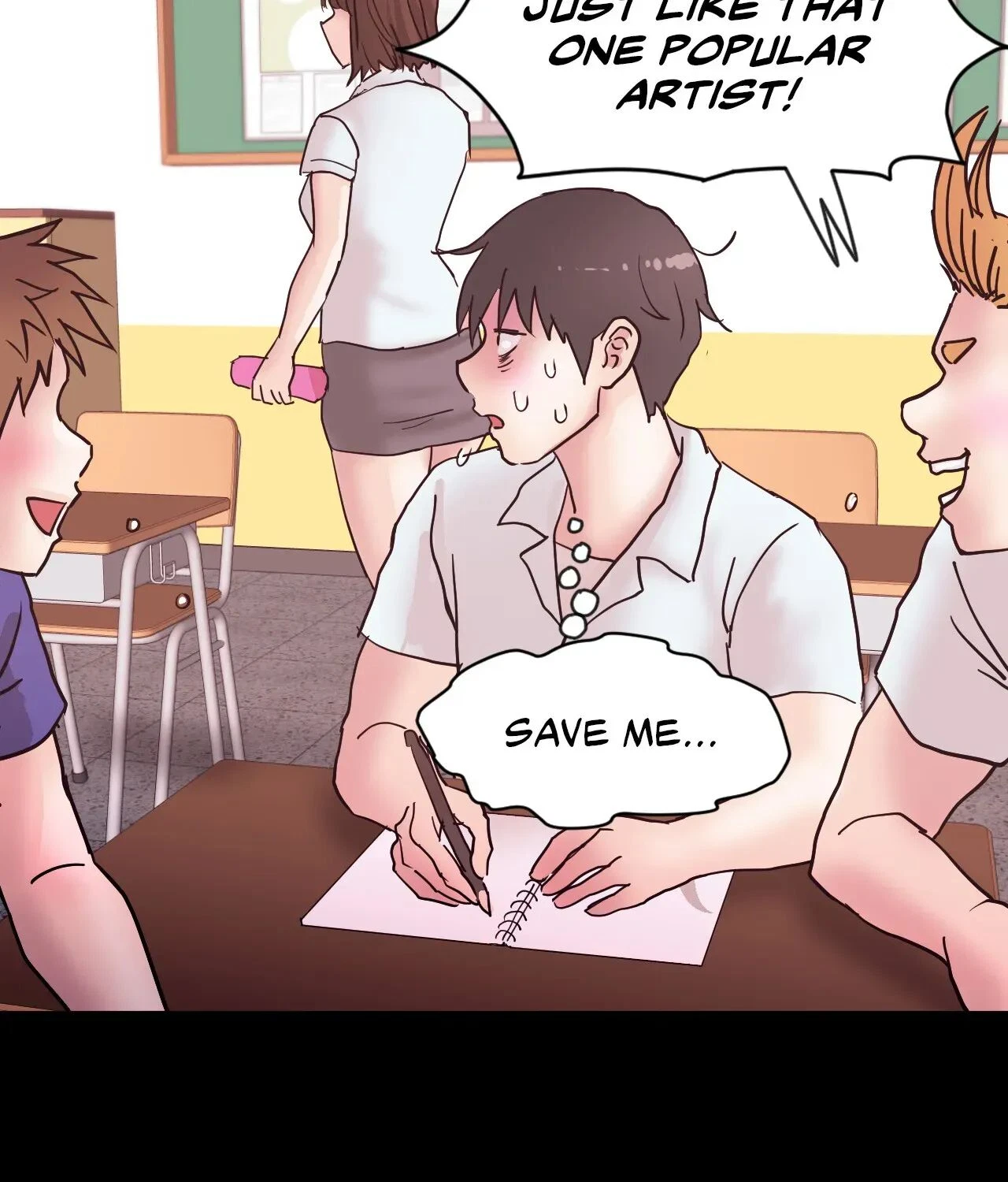 Chapter 6, page 95
