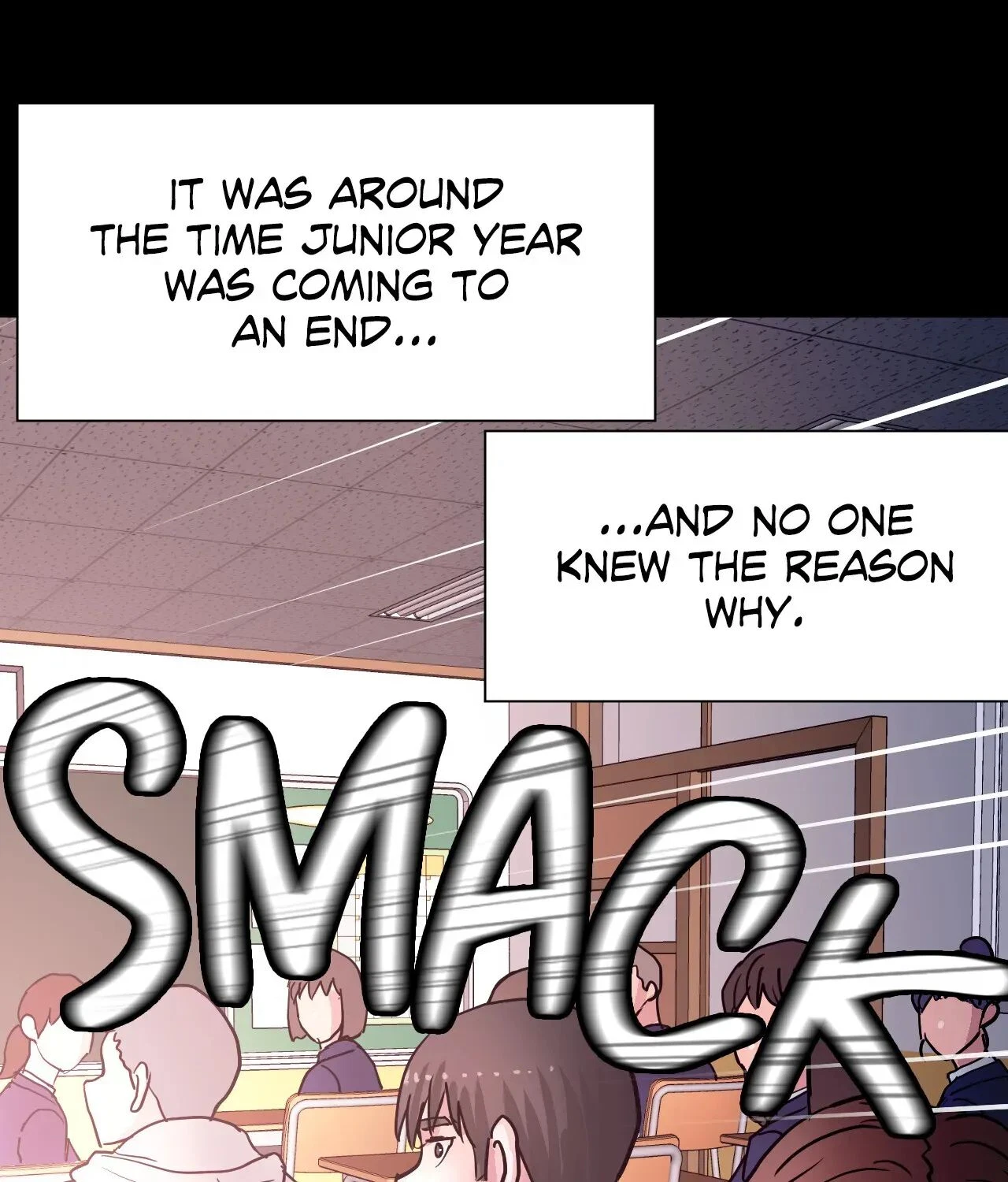 Chapter 6, page 97