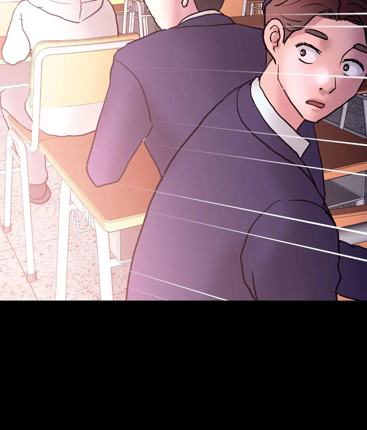 Chapter 6, page 98