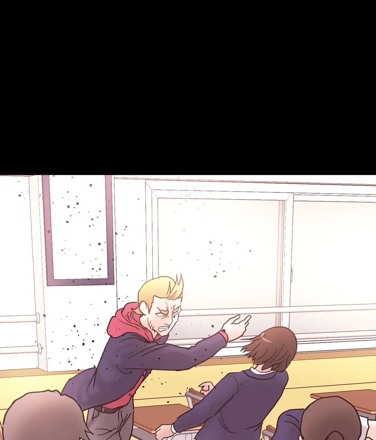 Chapter 6, page 99