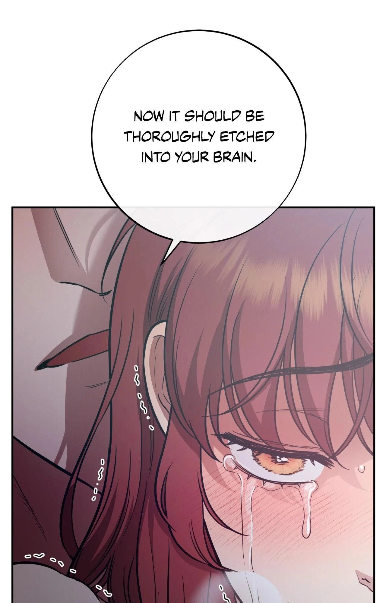 Chapter 114, page 10
