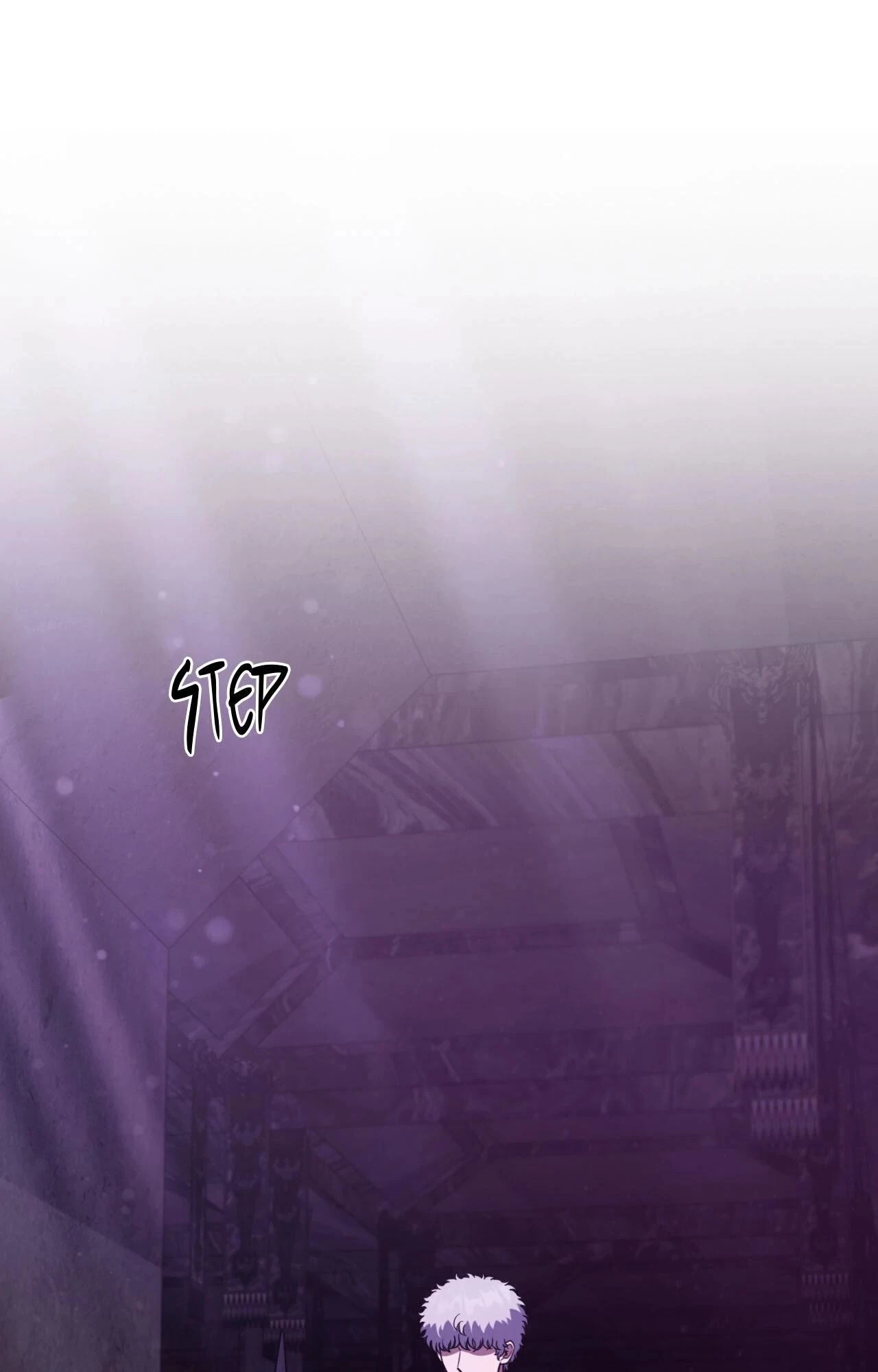 Chapter 114, page 100