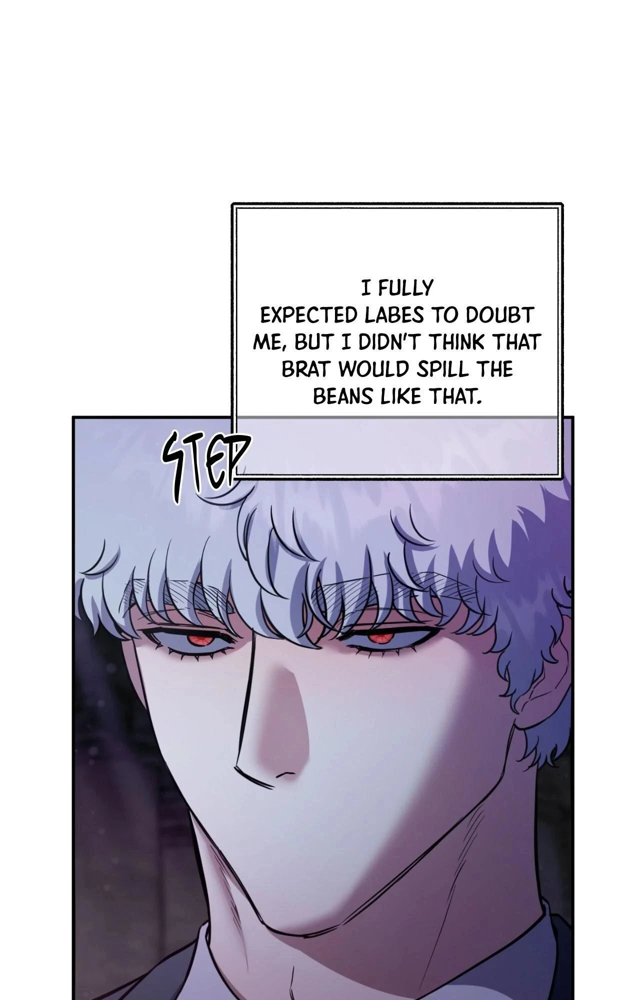 Chapter 114, page 102