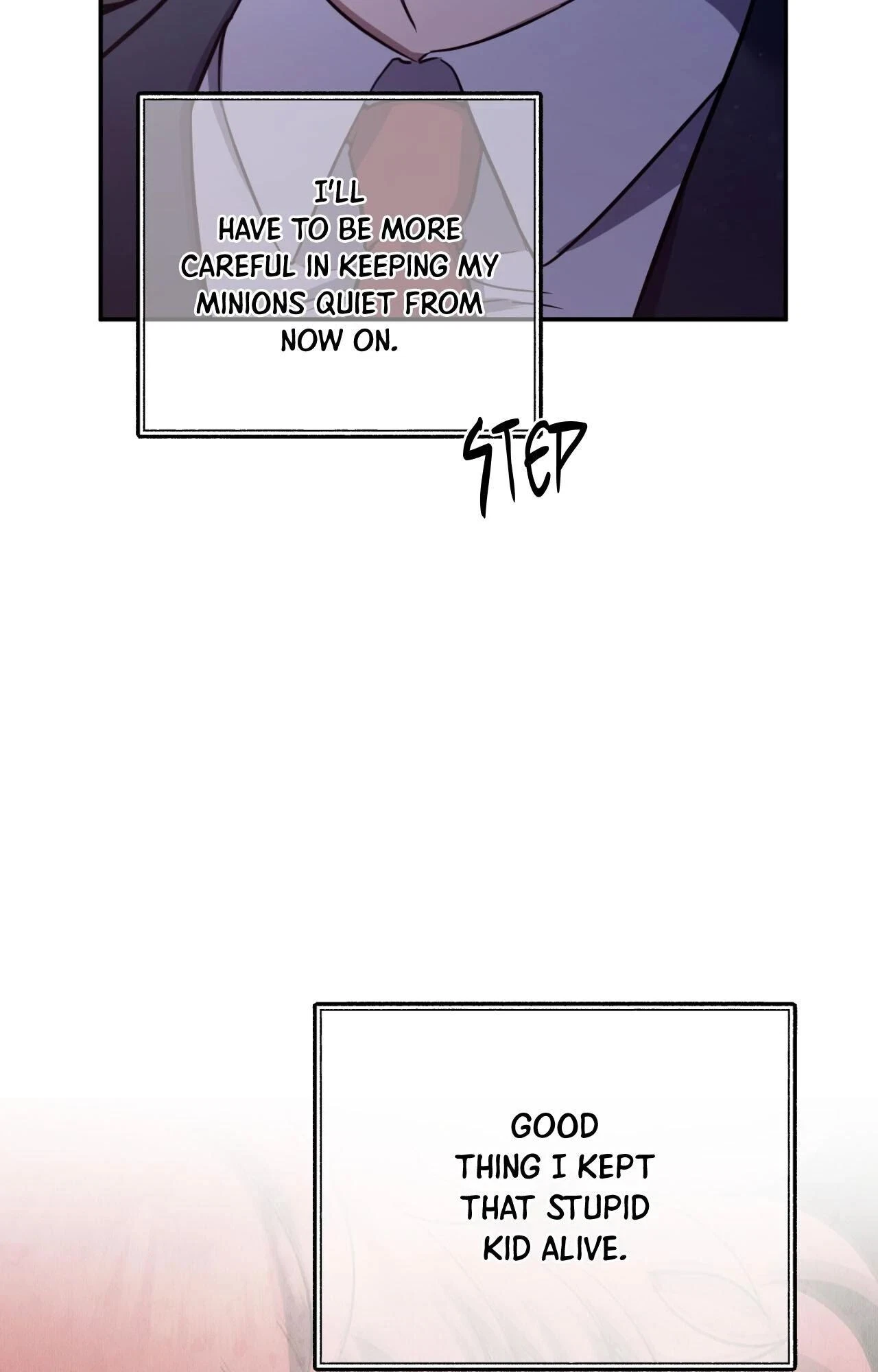 Chapter 114, page 103